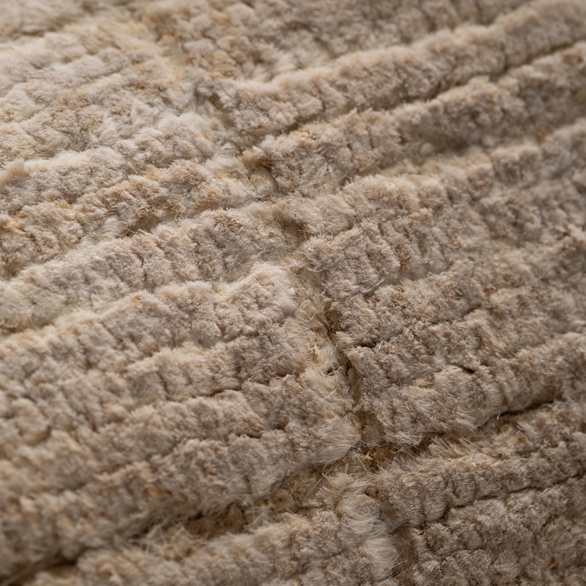 Jp Barn Stone