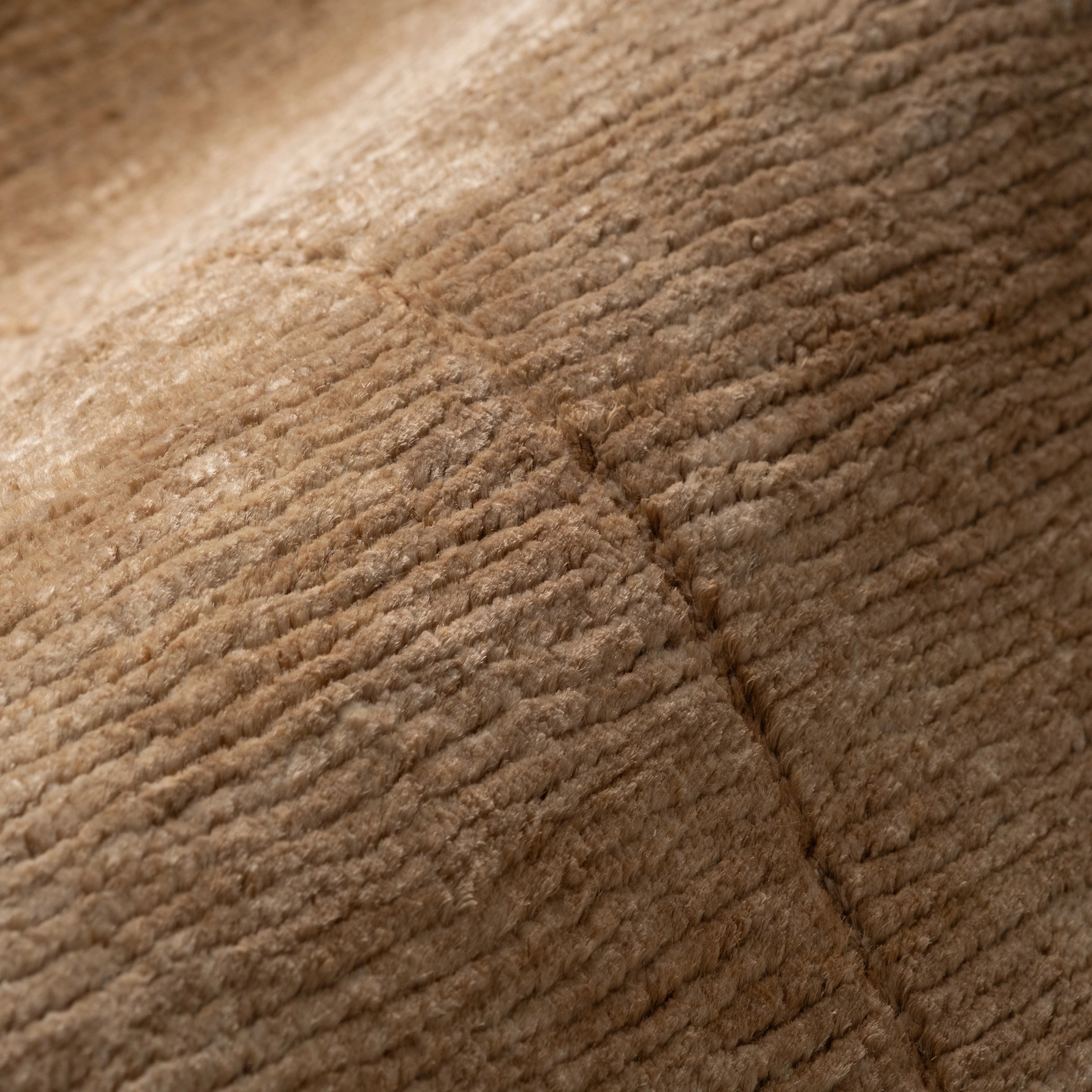 Jp Loft Wood