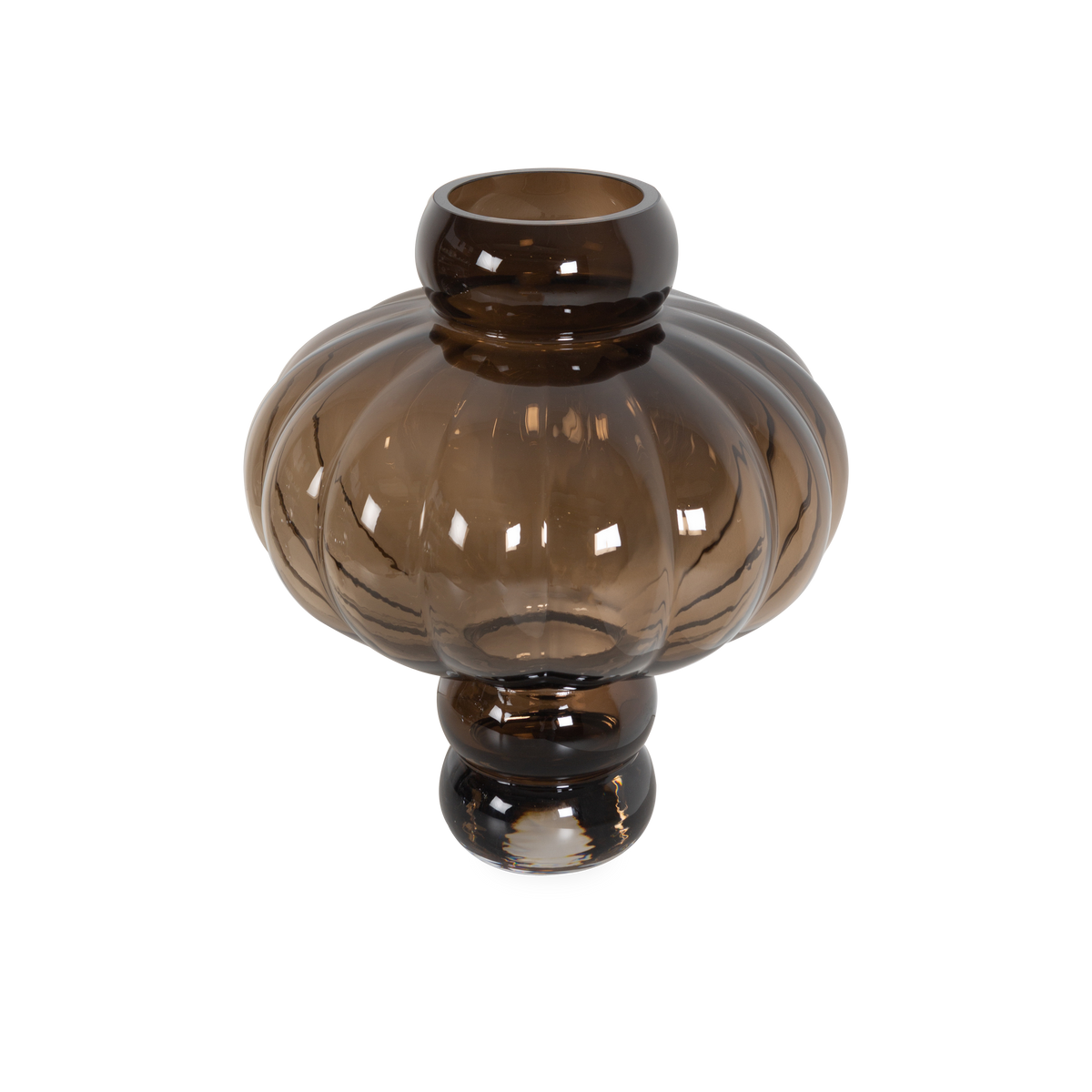 Balloon Vase