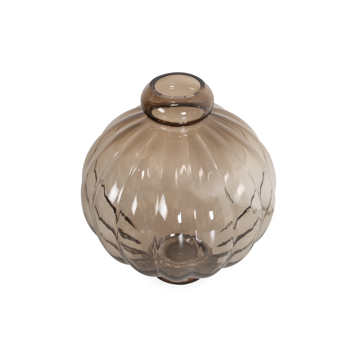 Balloon Vase