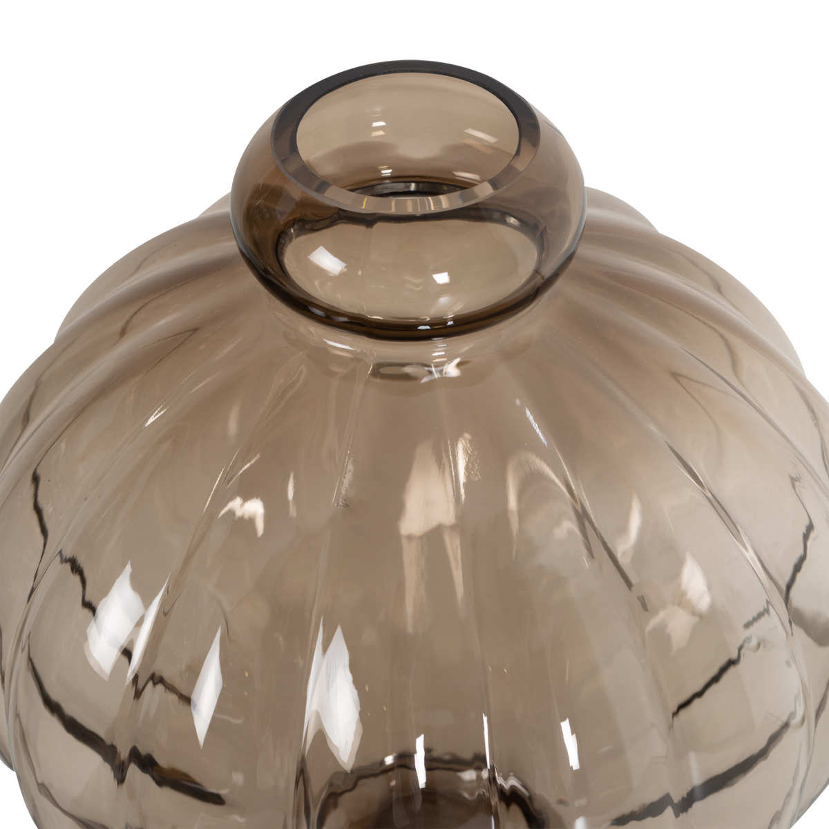 Balloon Vase