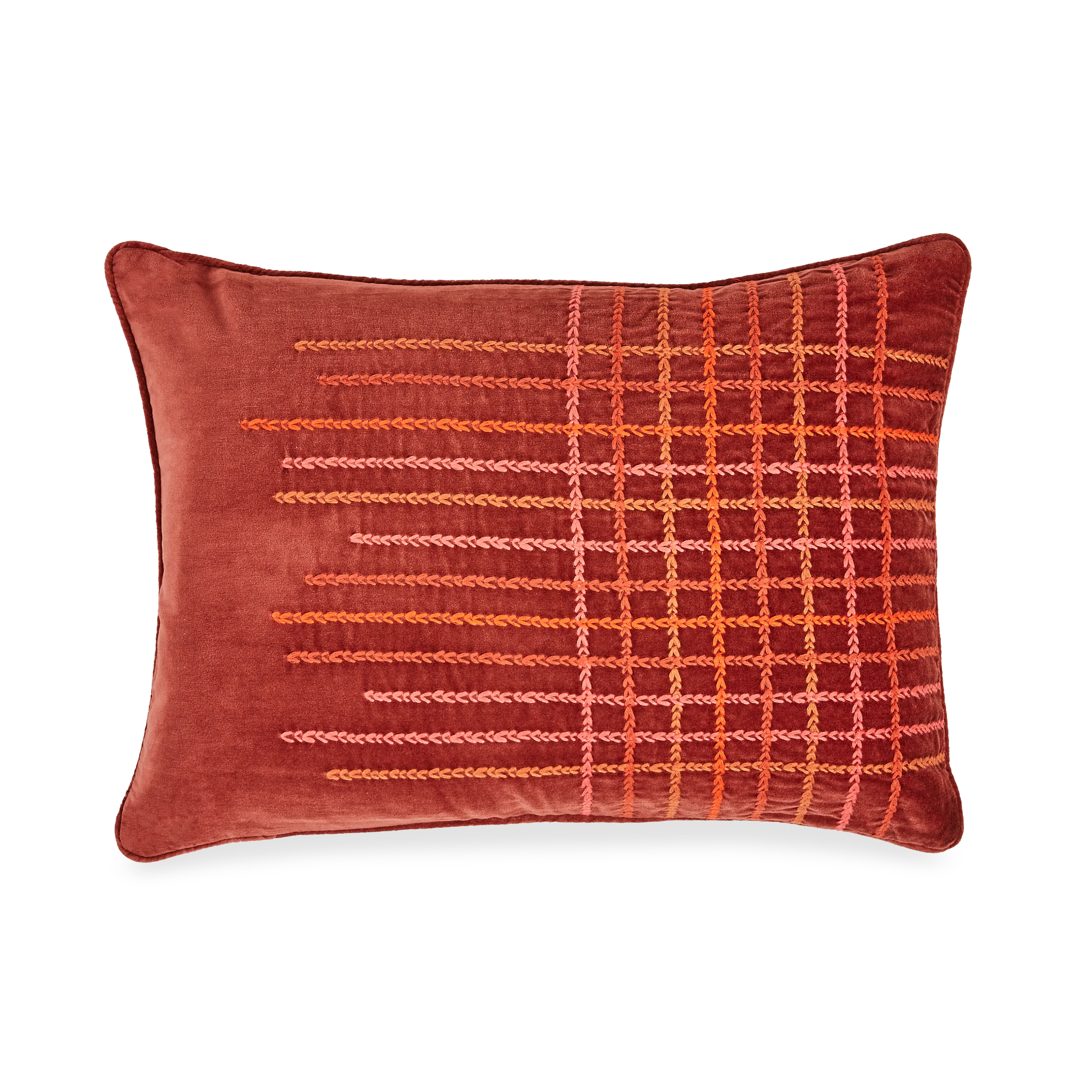 Henry Pillow