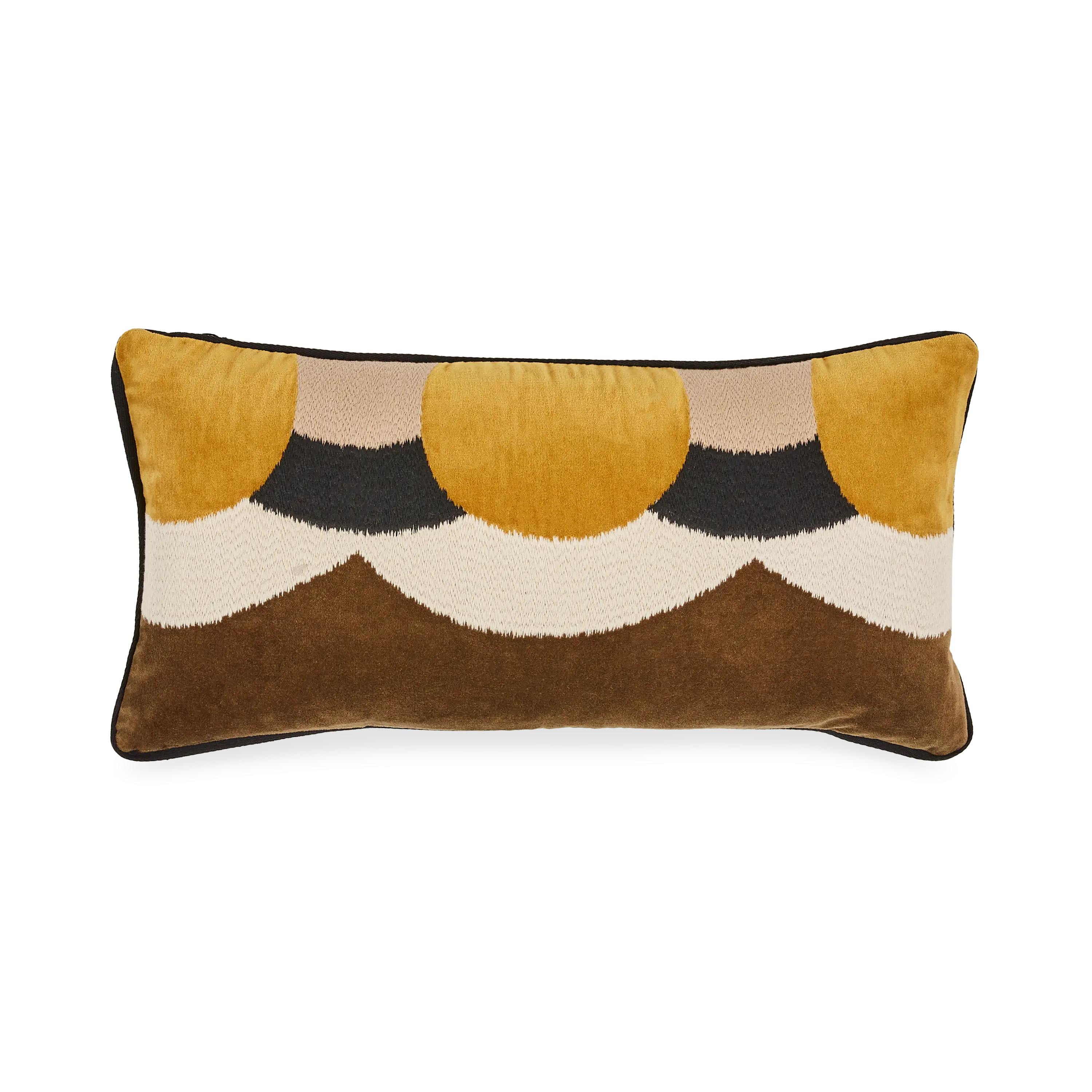 Celestine Pillow