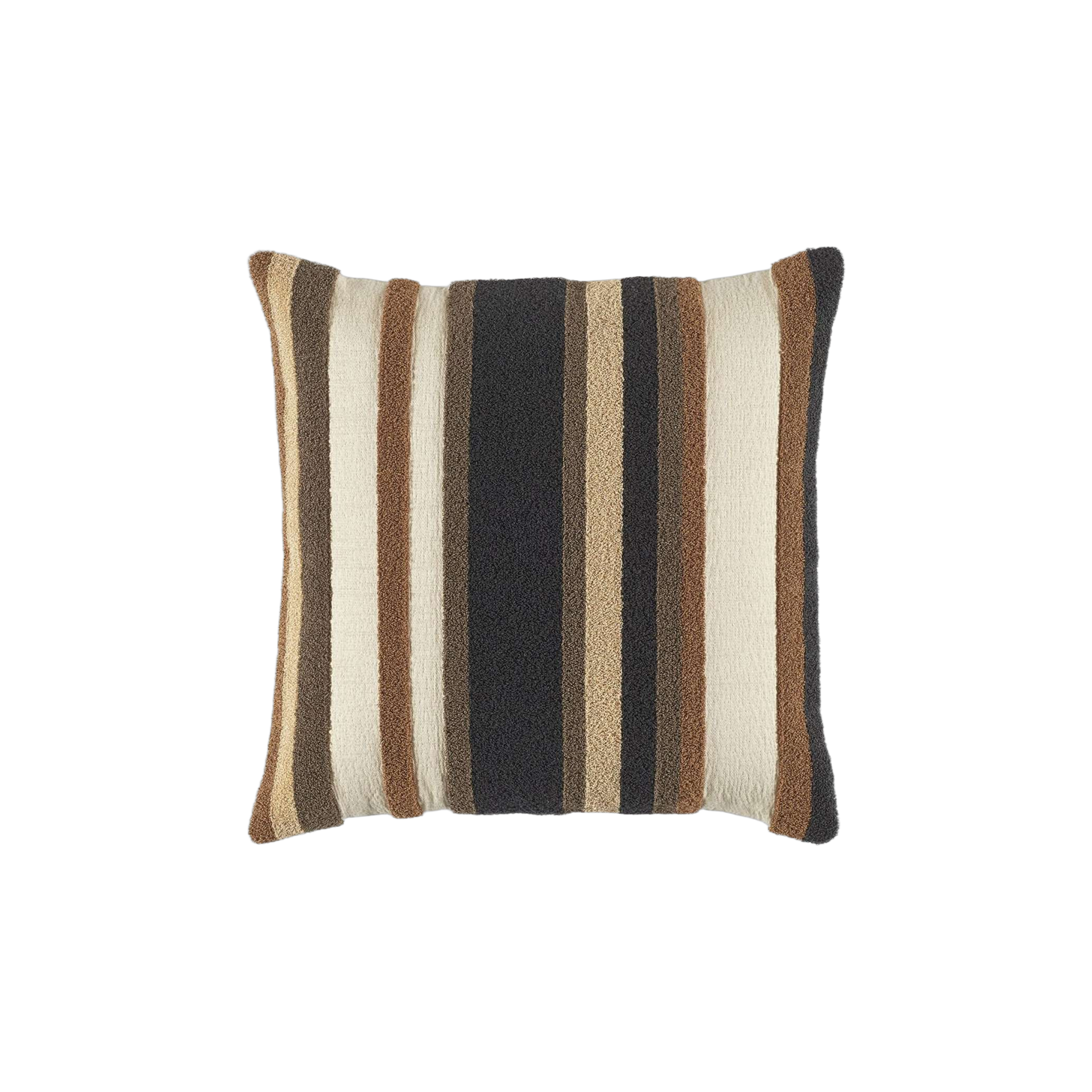 Embossed Cotton Pillow