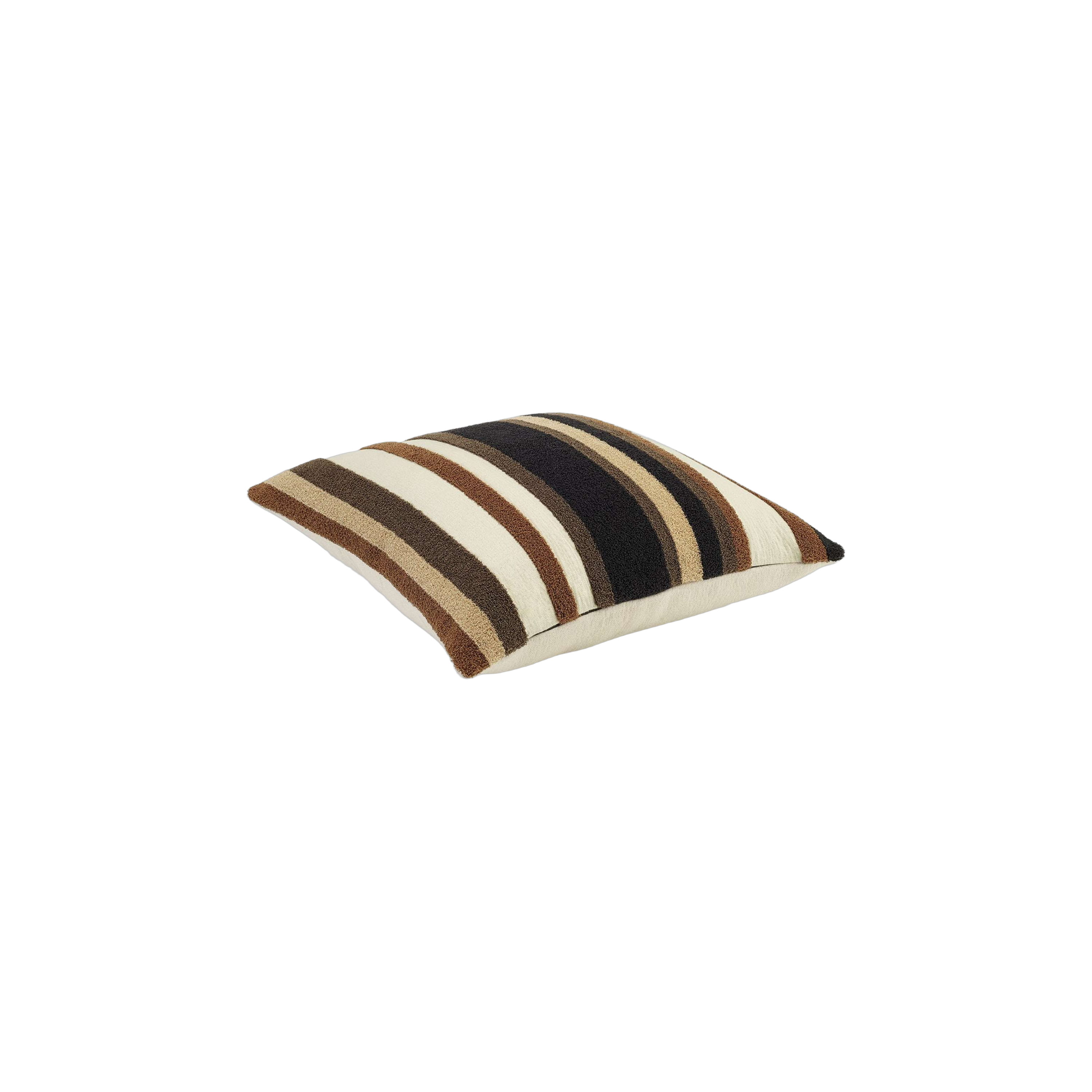 Embossed Cotton Pillow