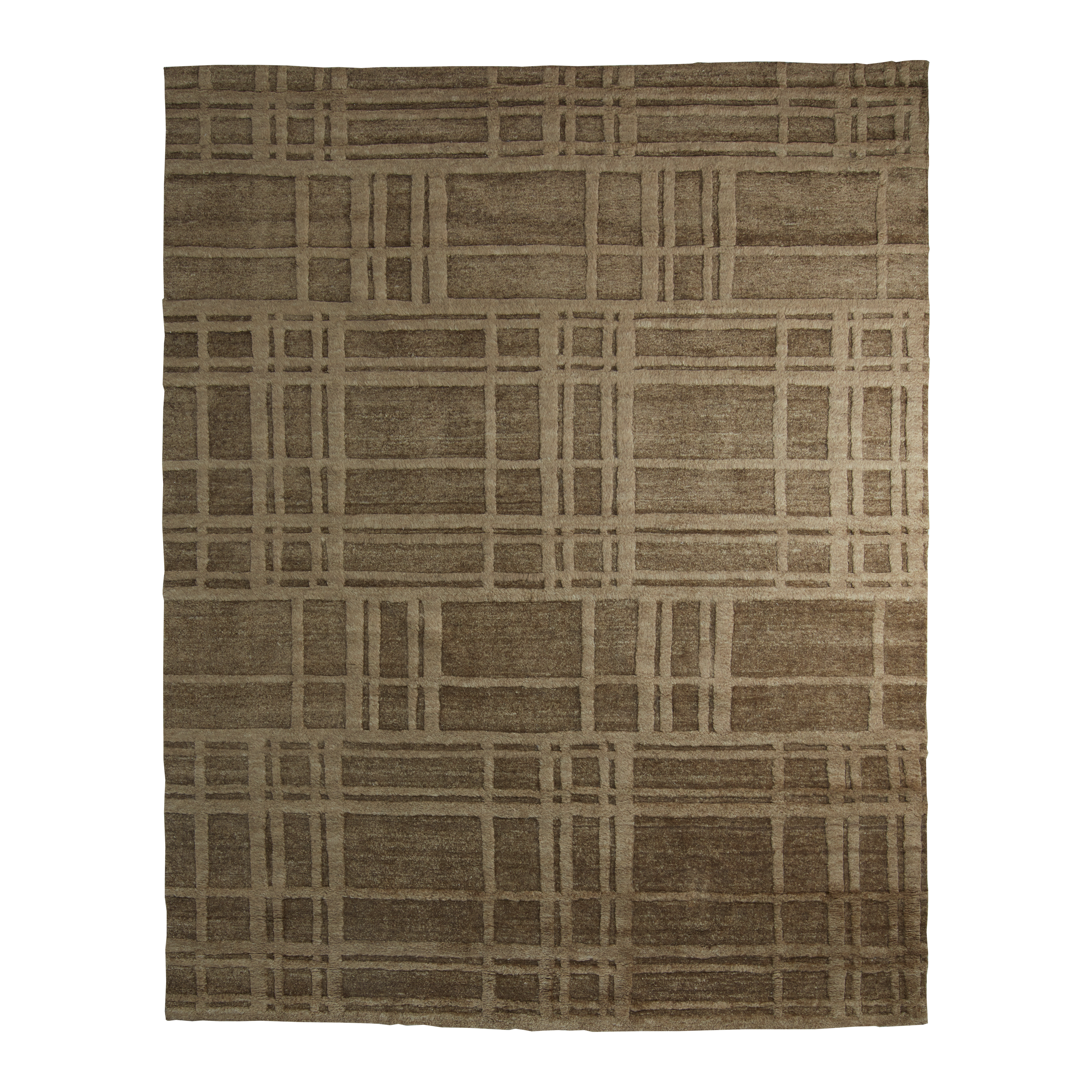 Alaric Olive