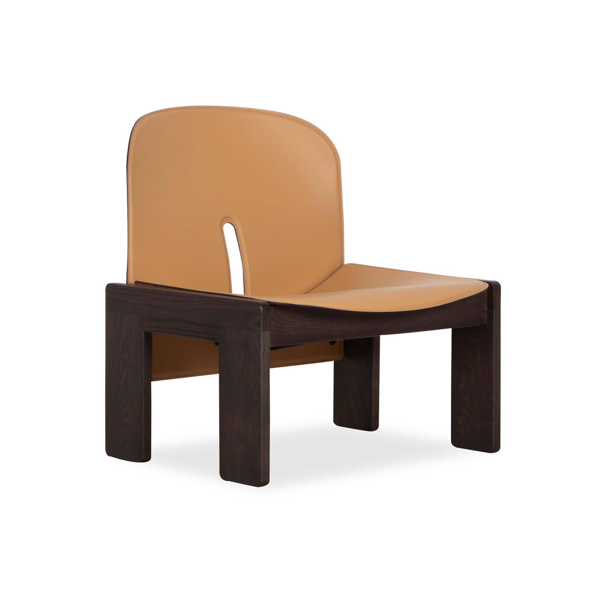 Scarpa 925 Lounge Chair