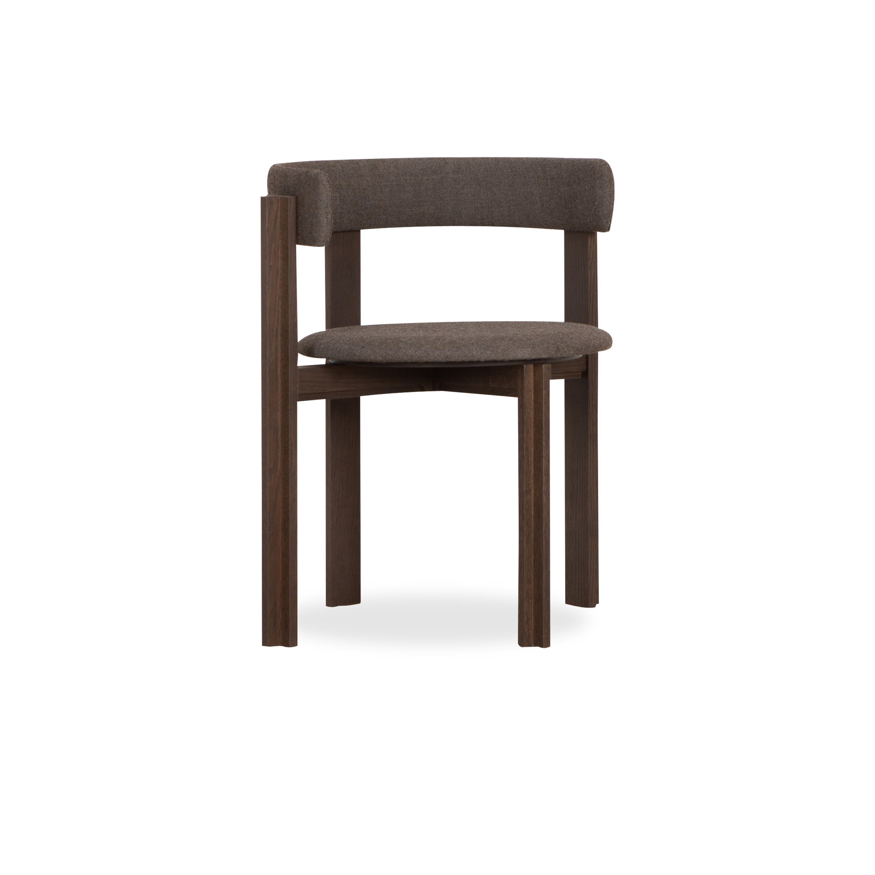 Principal Chair
