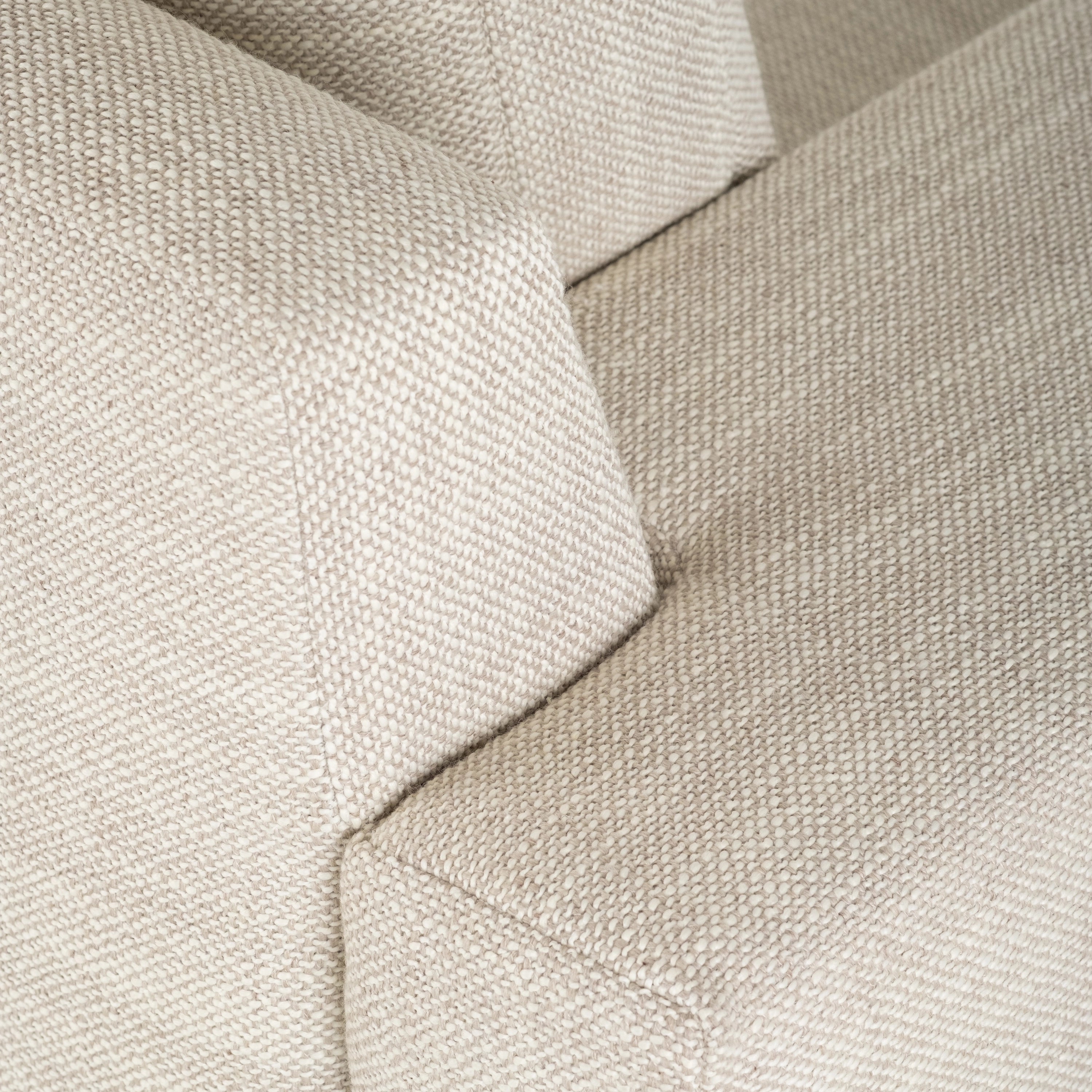 Falling Water Sofa