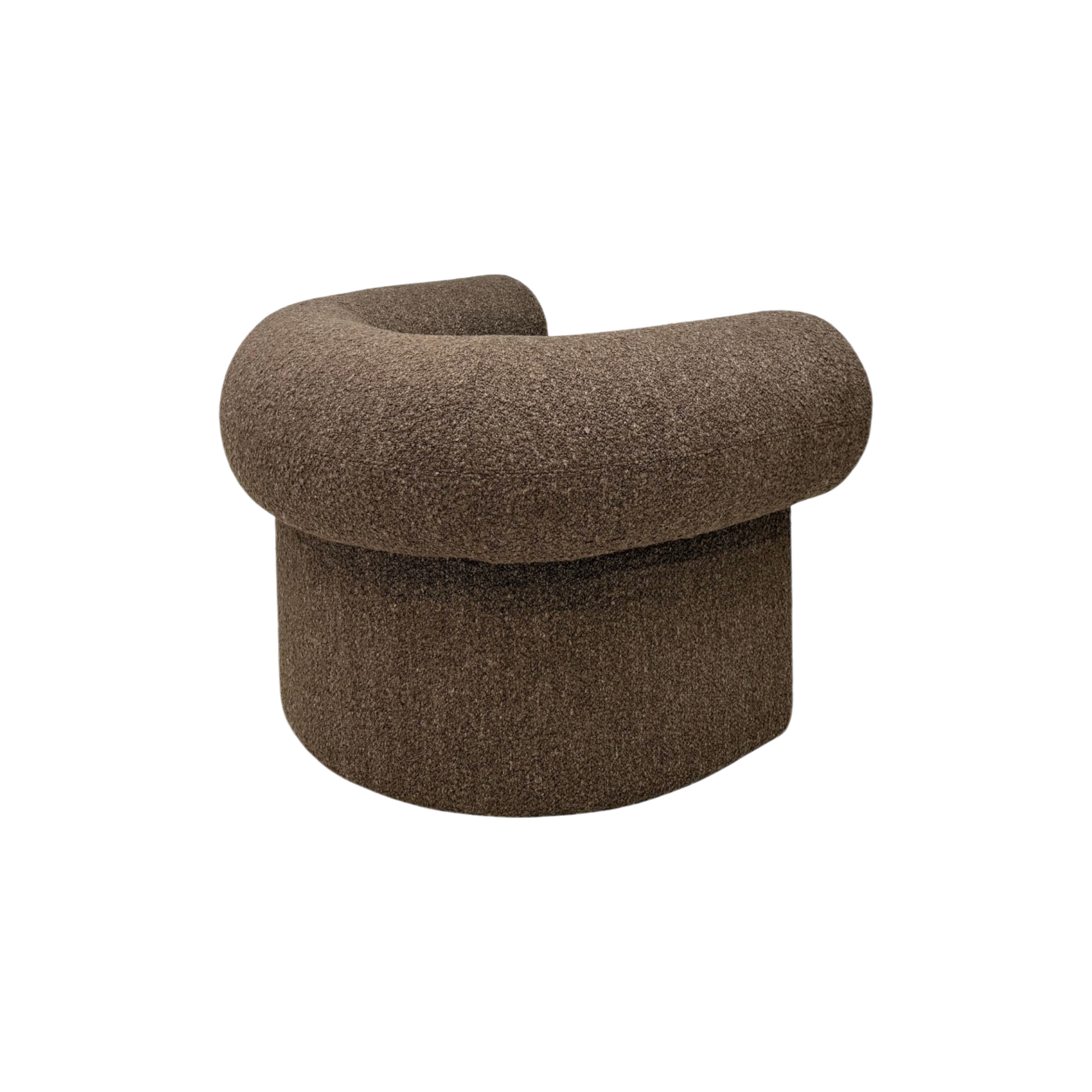 Embrace Lounge Chair