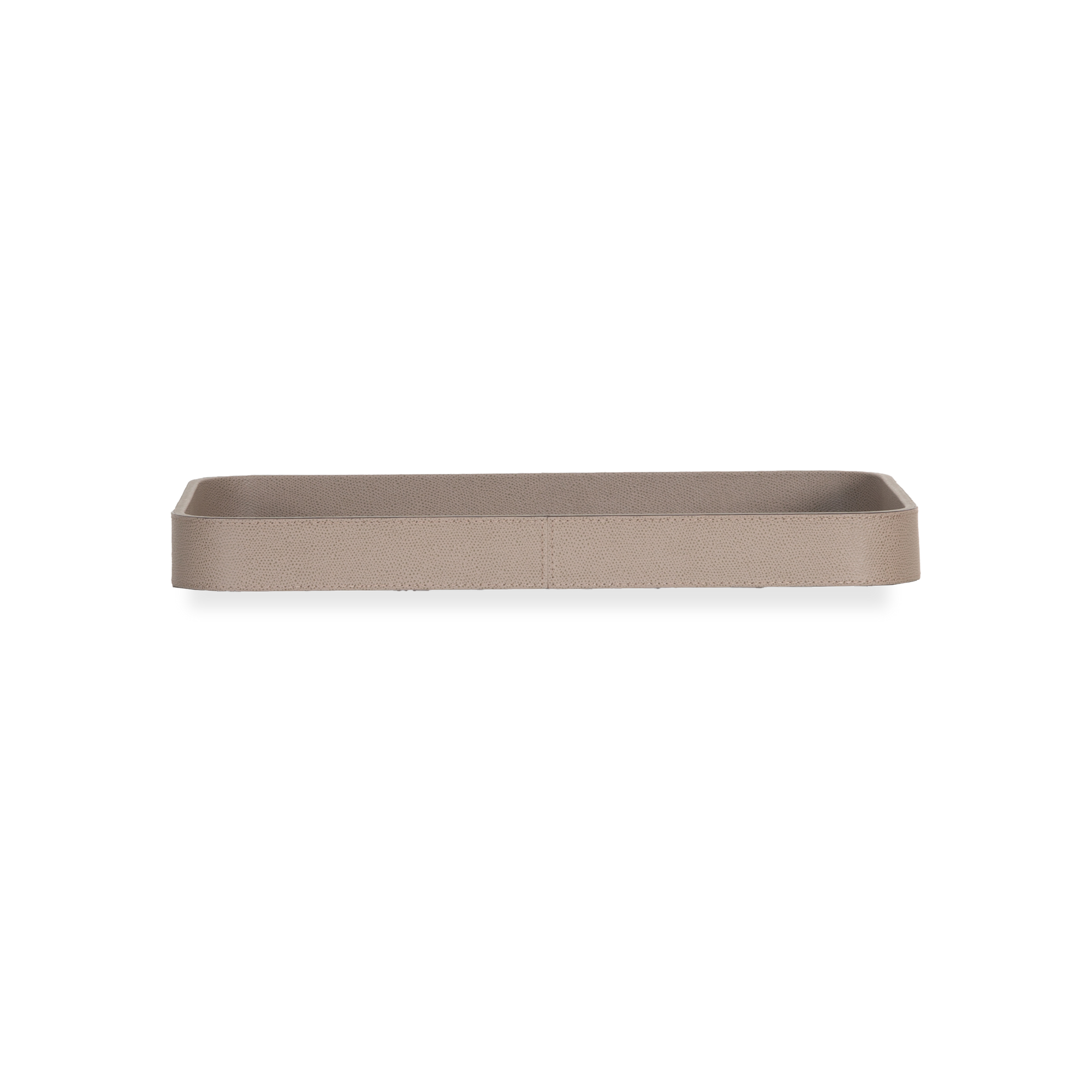 Polo Rectangular Tray