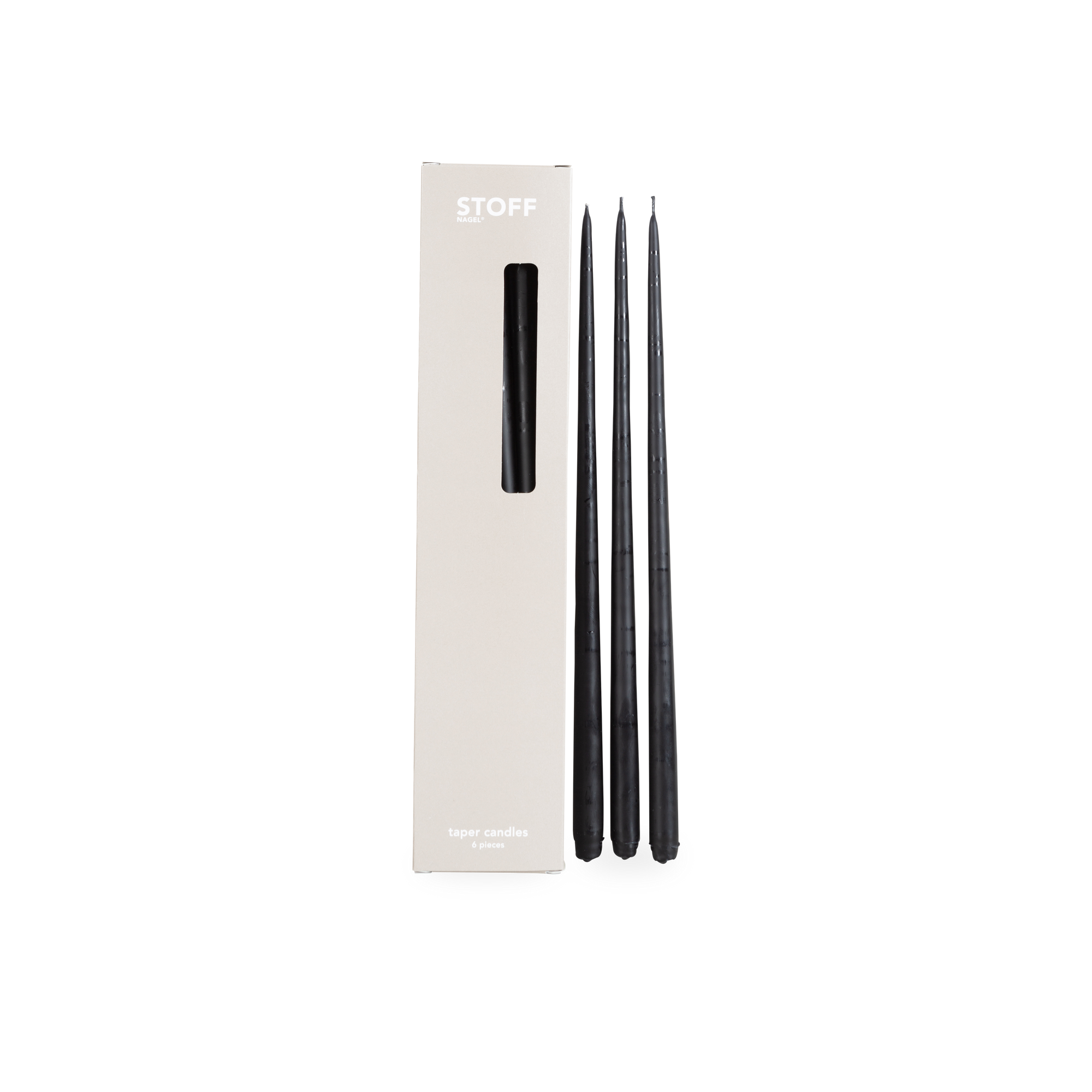 Characterized by its timeless design.