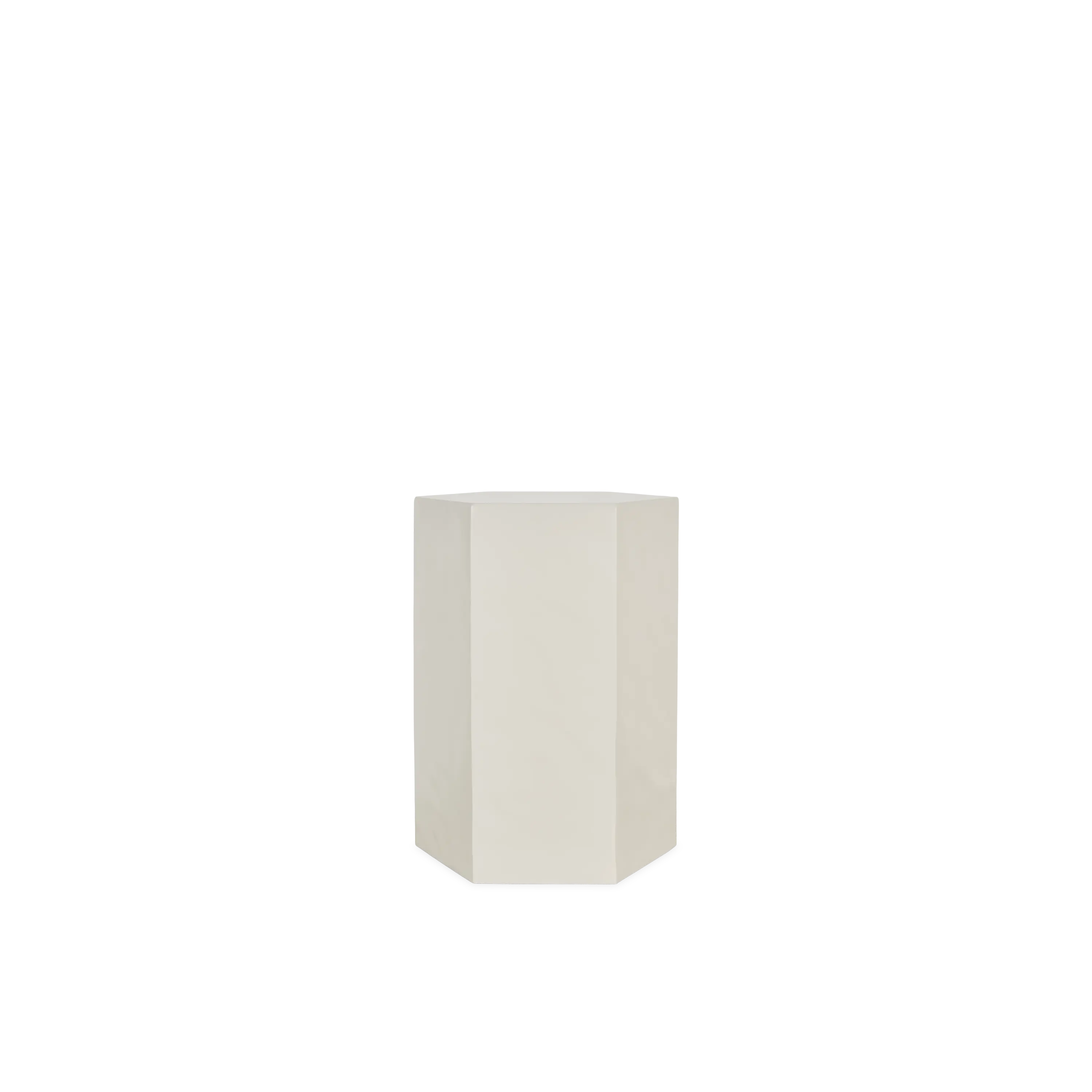 Titan Pull Up Table