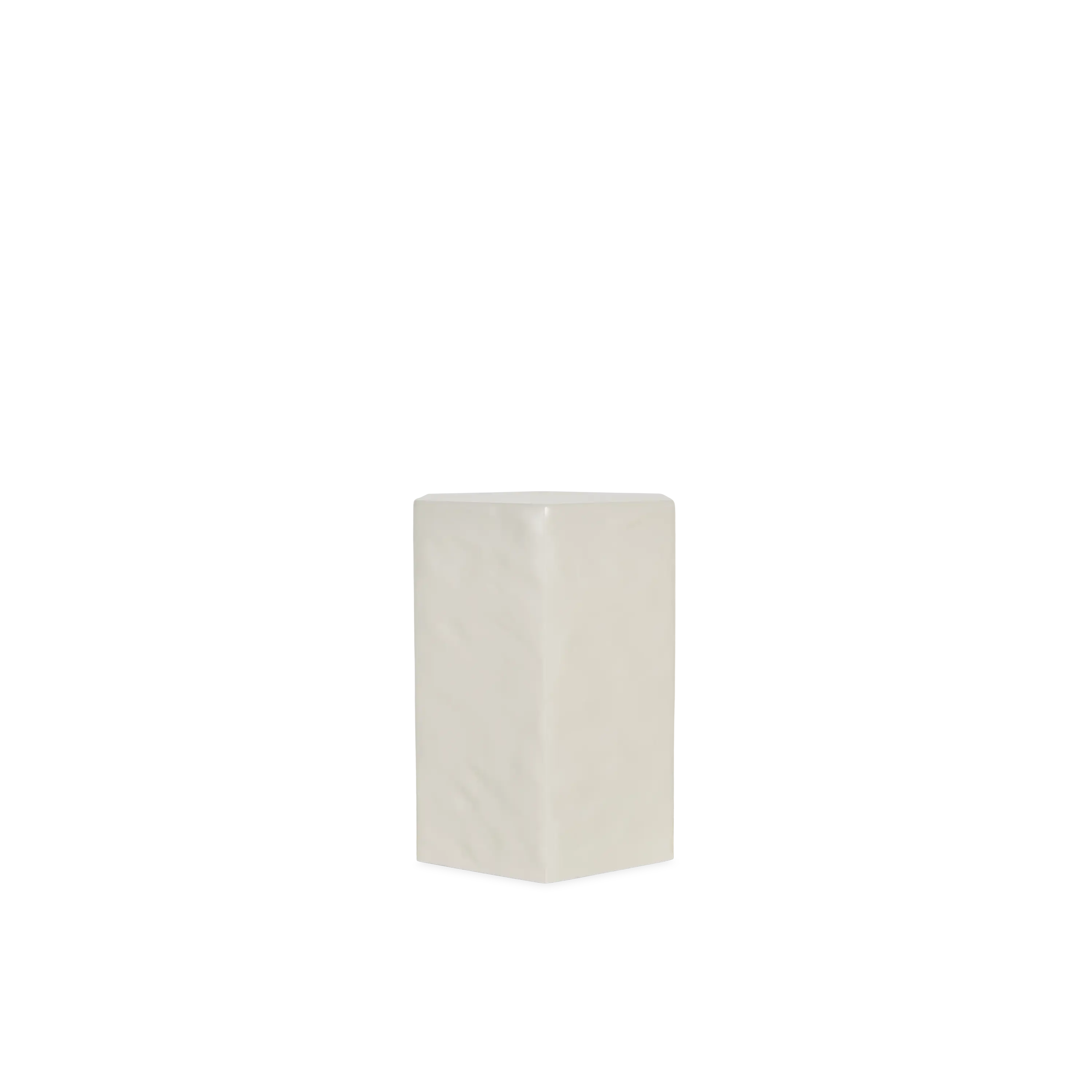 Titan Pull Up Table