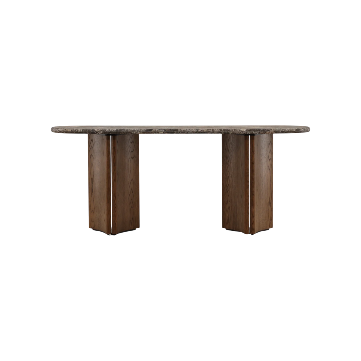 Aldridge Console Table