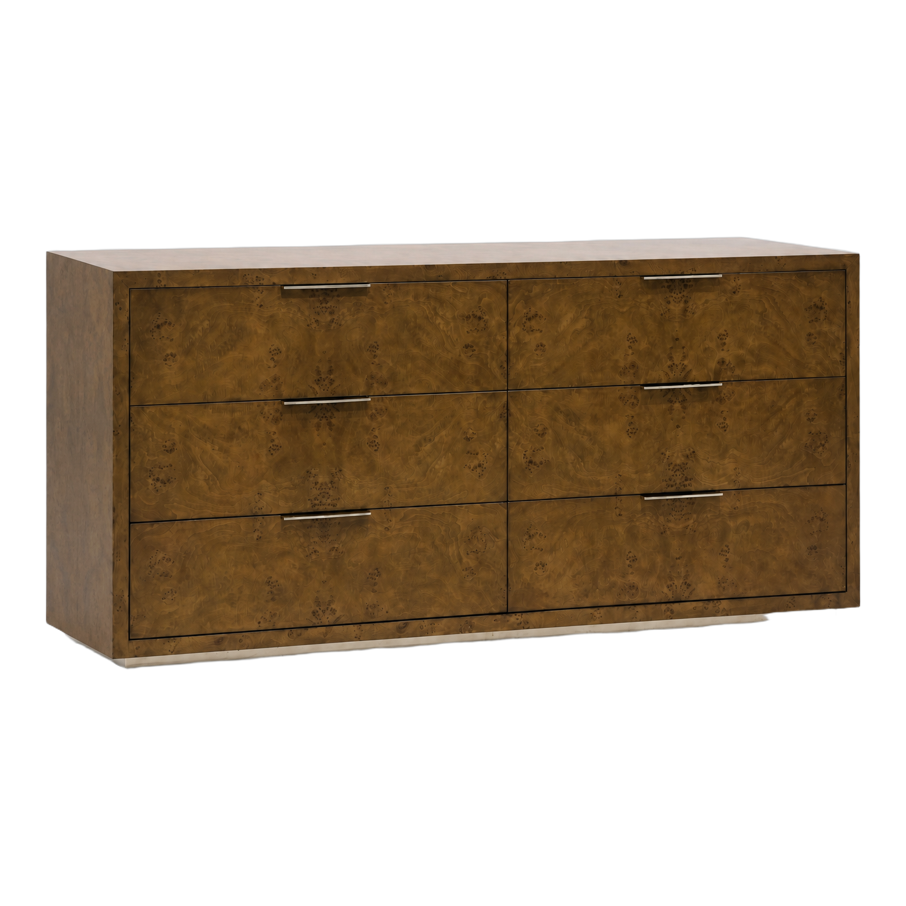 Evoke Dresser