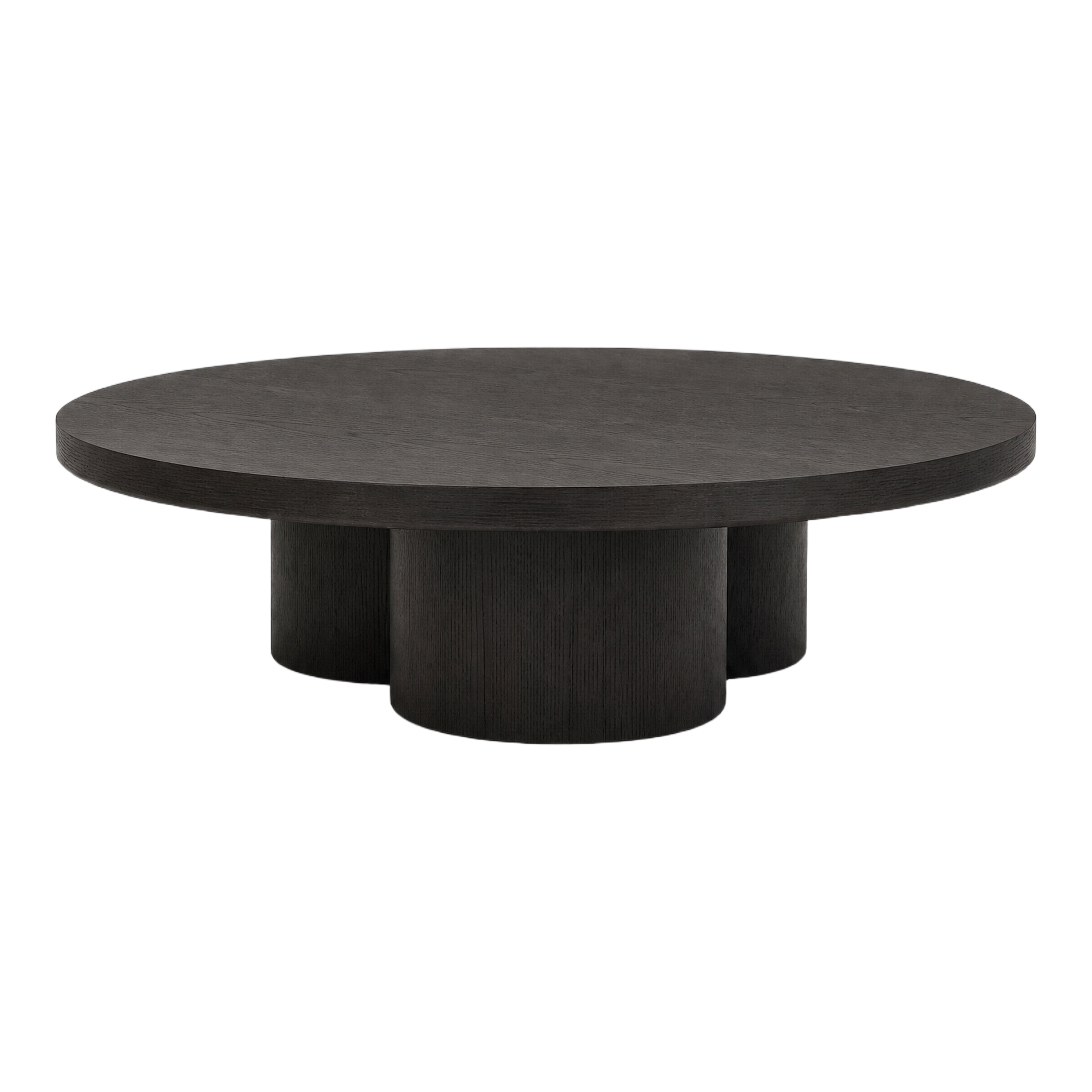 Silo Coffee Table
