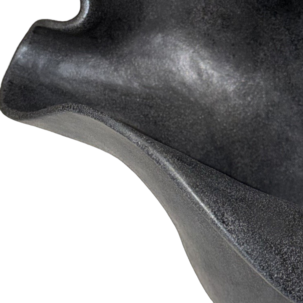 Stoneware Vessel 5.24