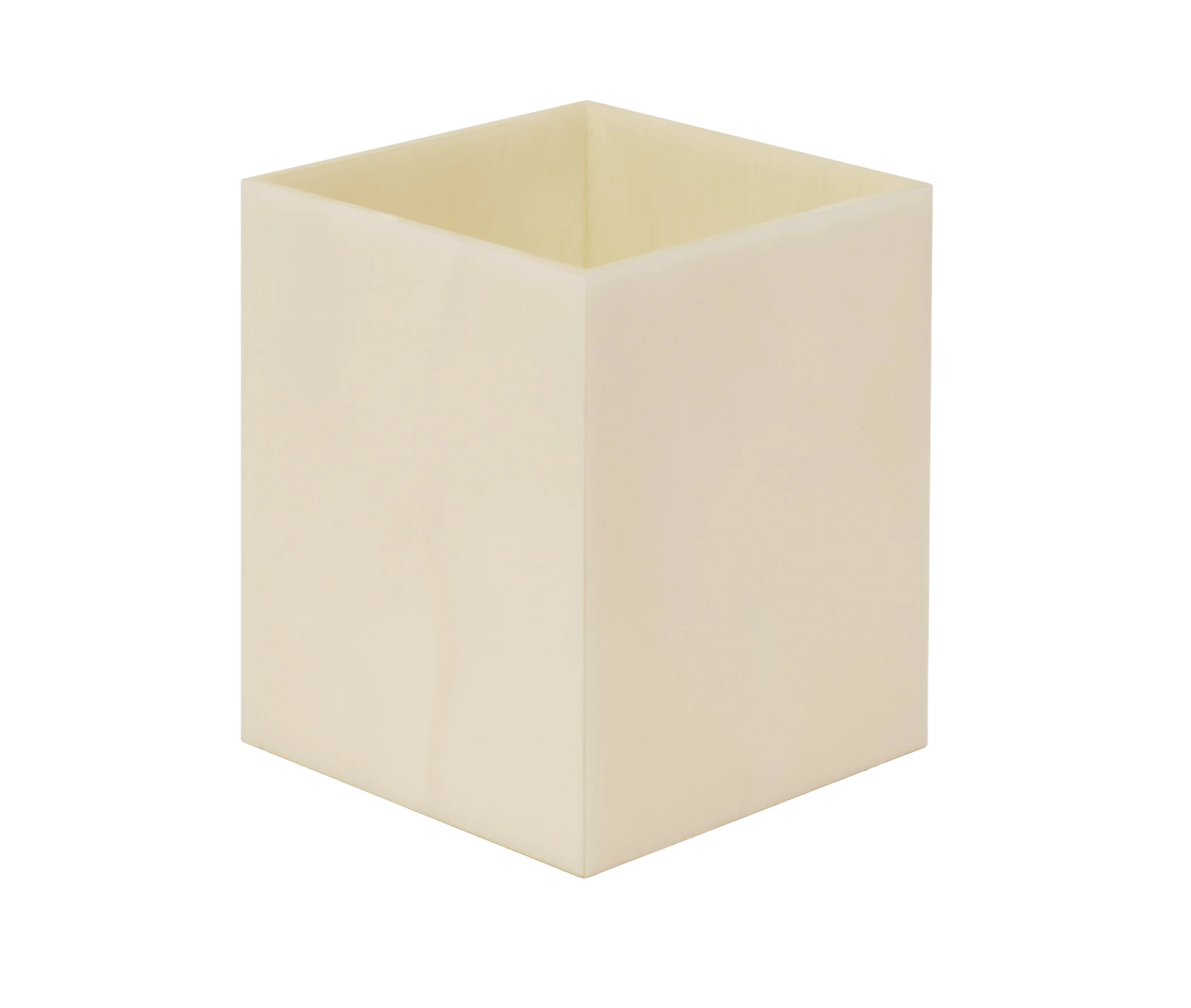 Bae Wastebasket