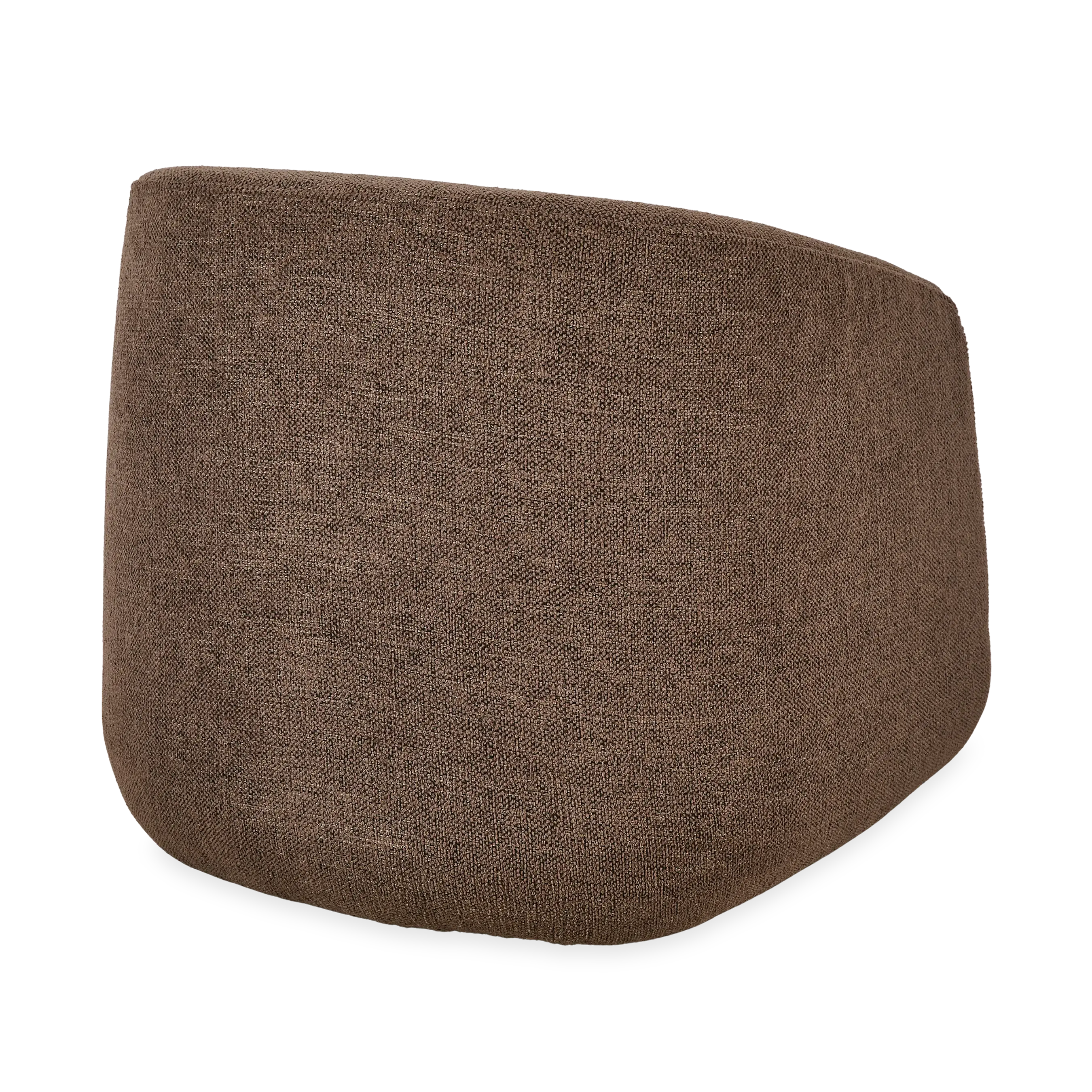 Casper Swivel Chair