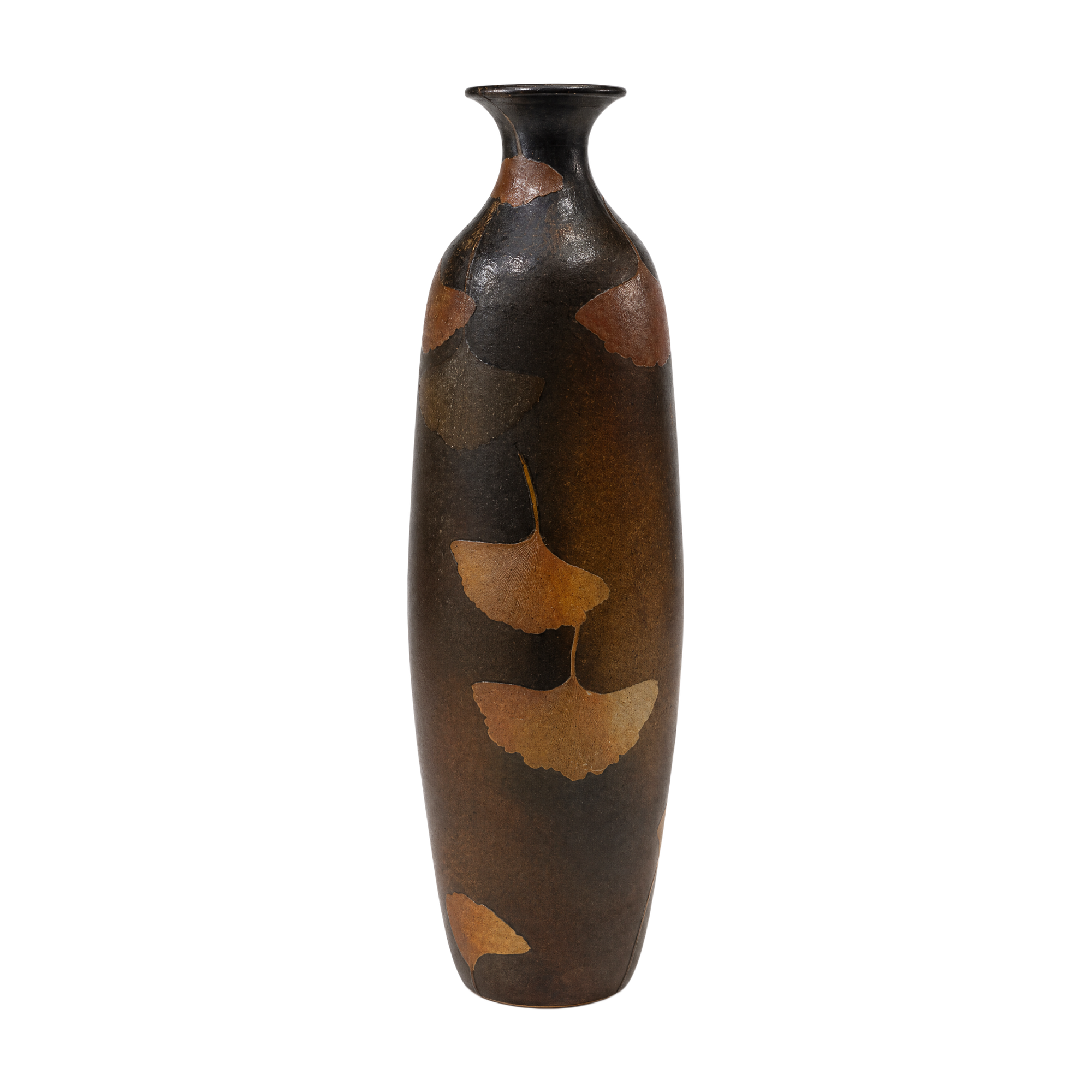Test Vase 1