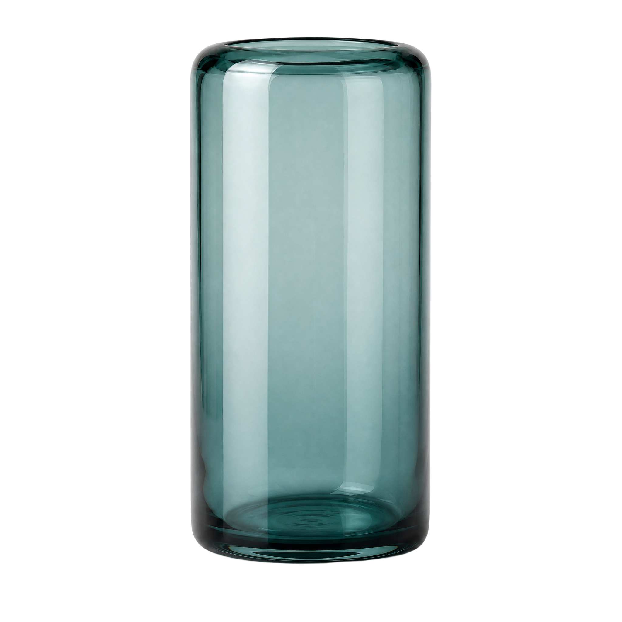 Corina Vase/Hurricane