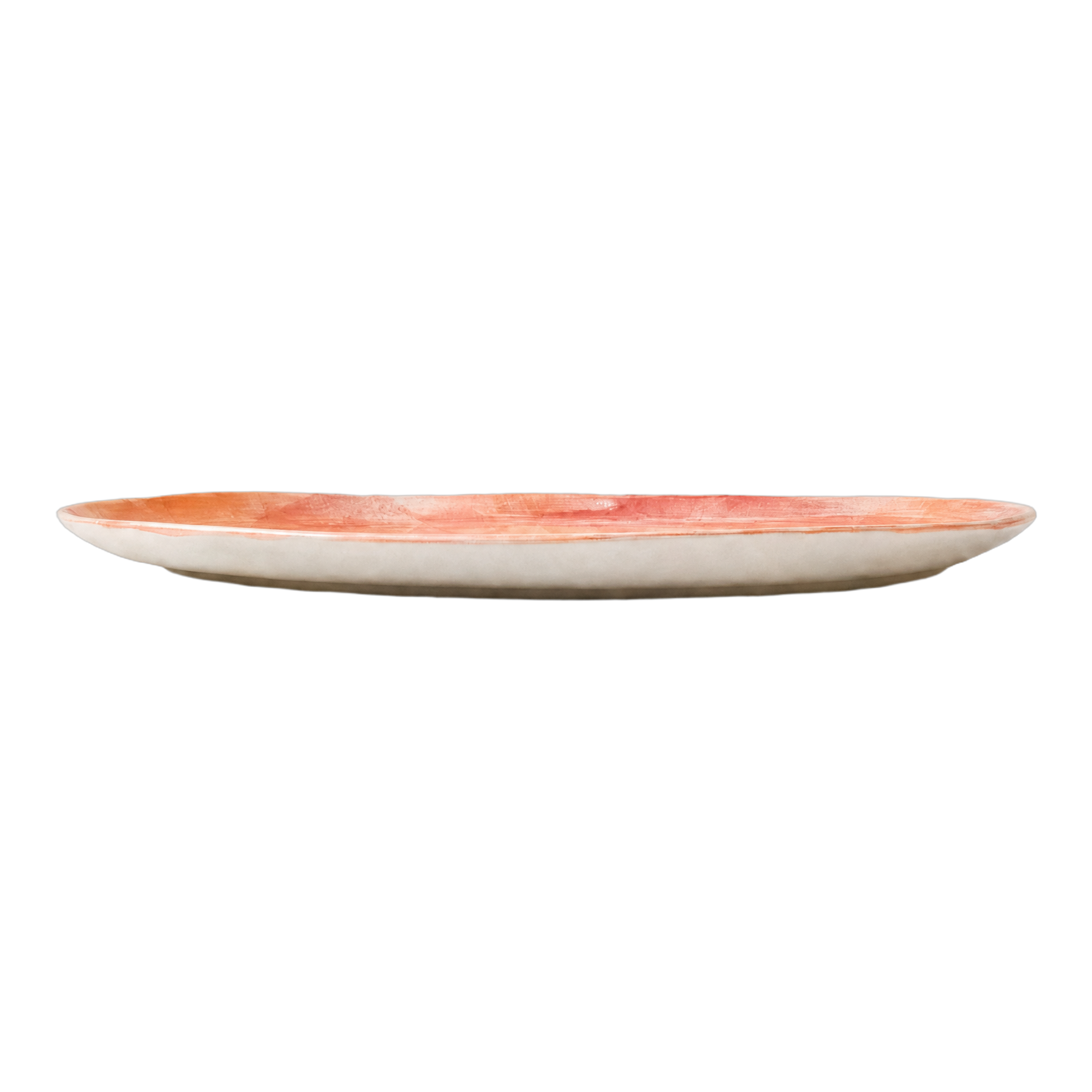 Aquarello Plate