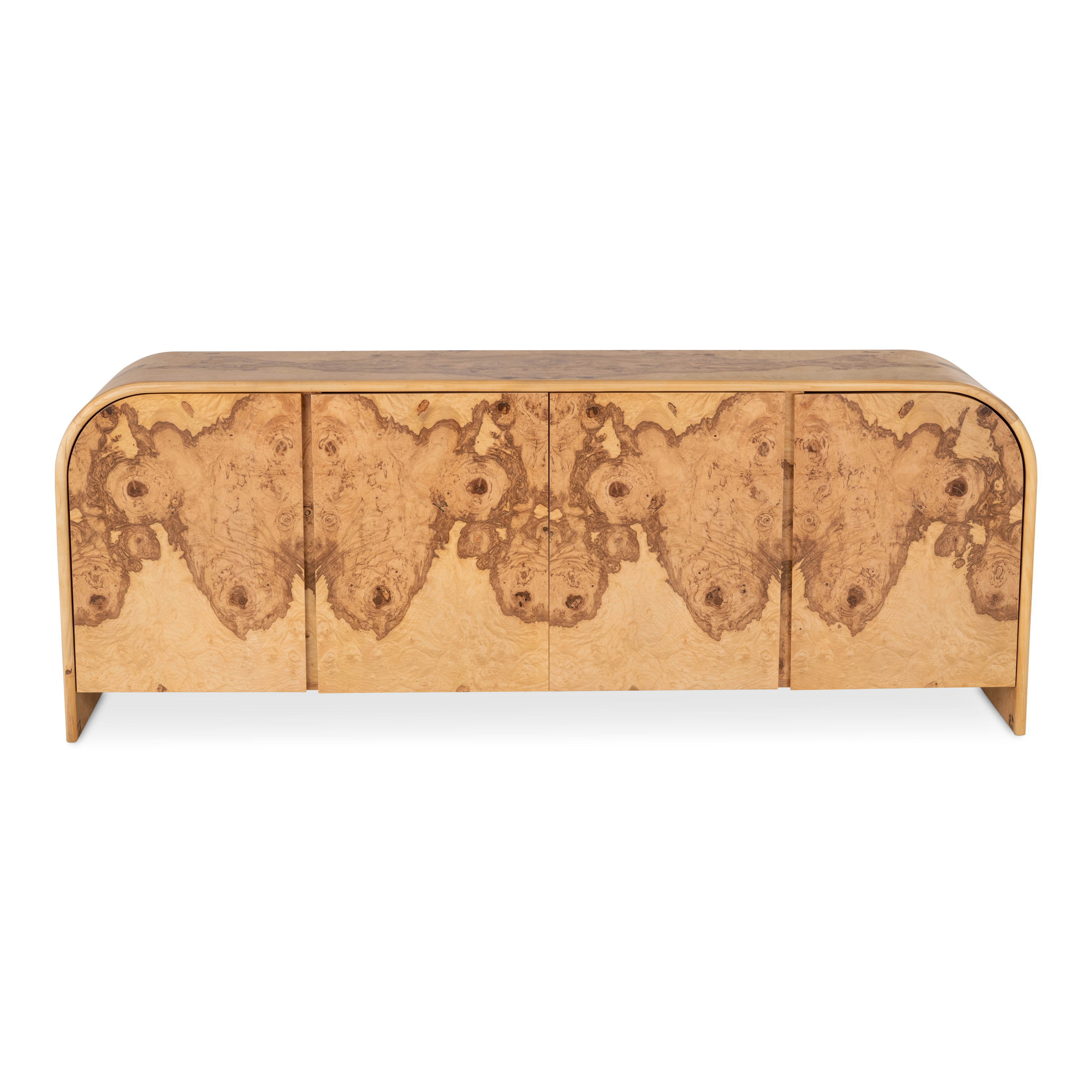 Delaney Sideboard
