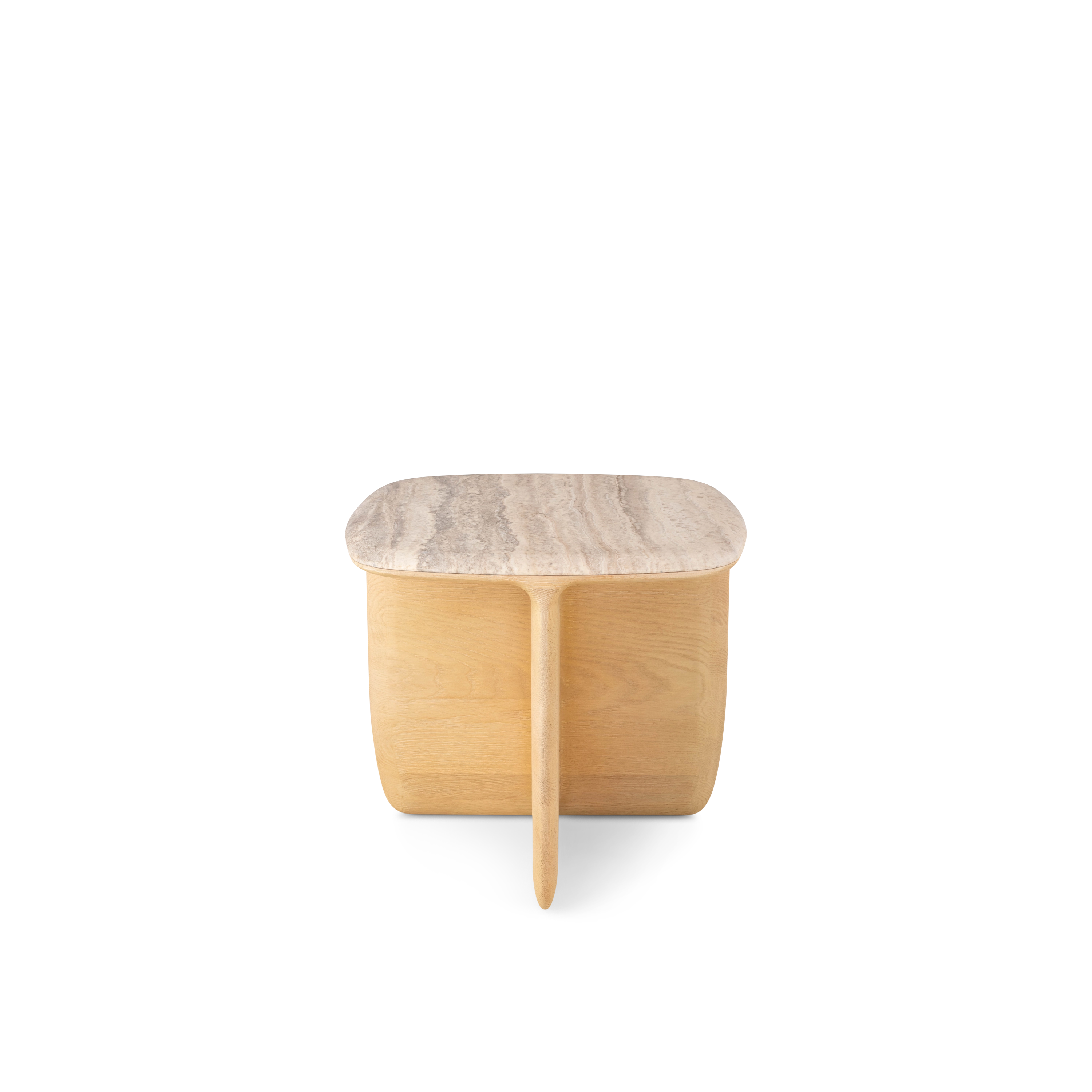 Eden Side Table