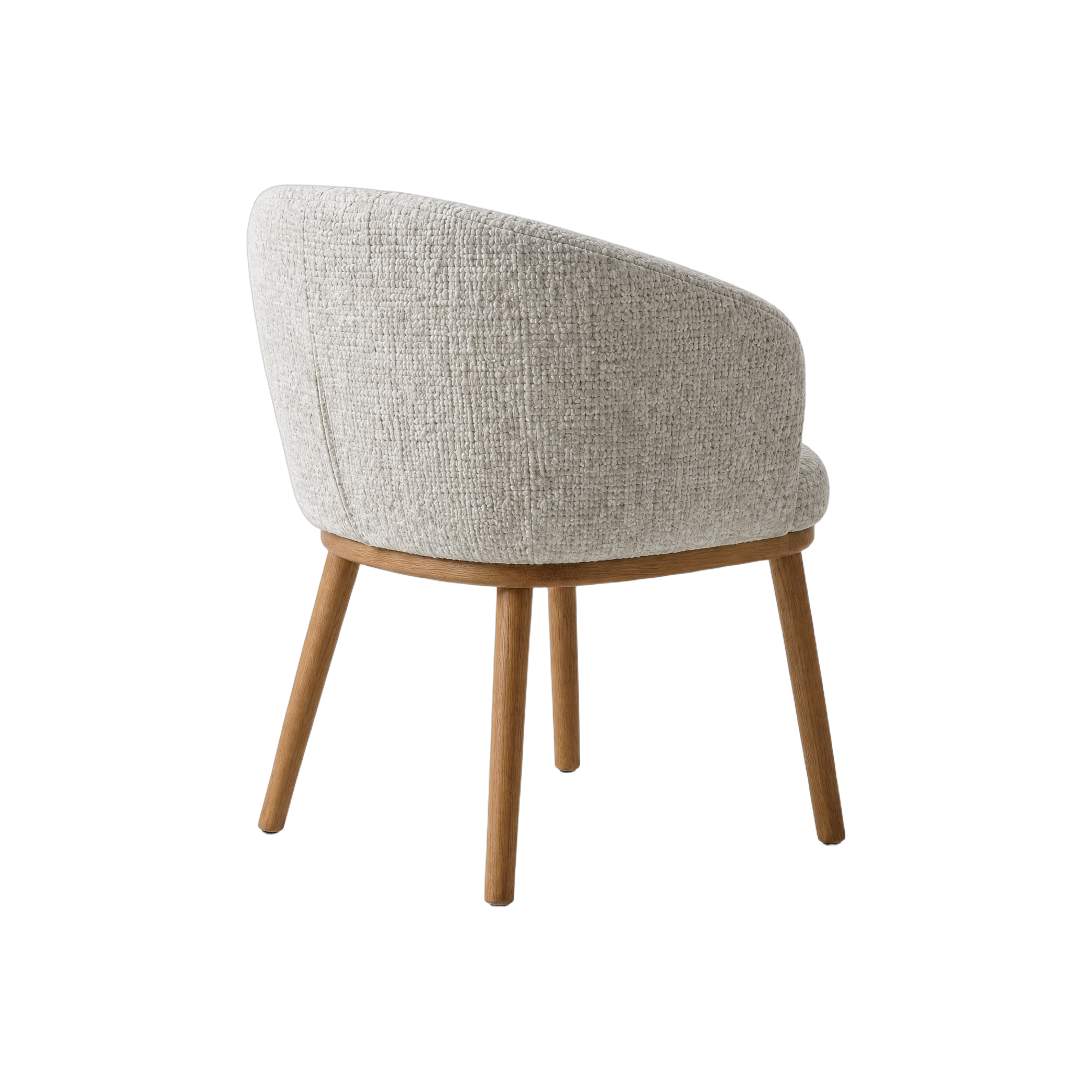 Calliope Side Chair