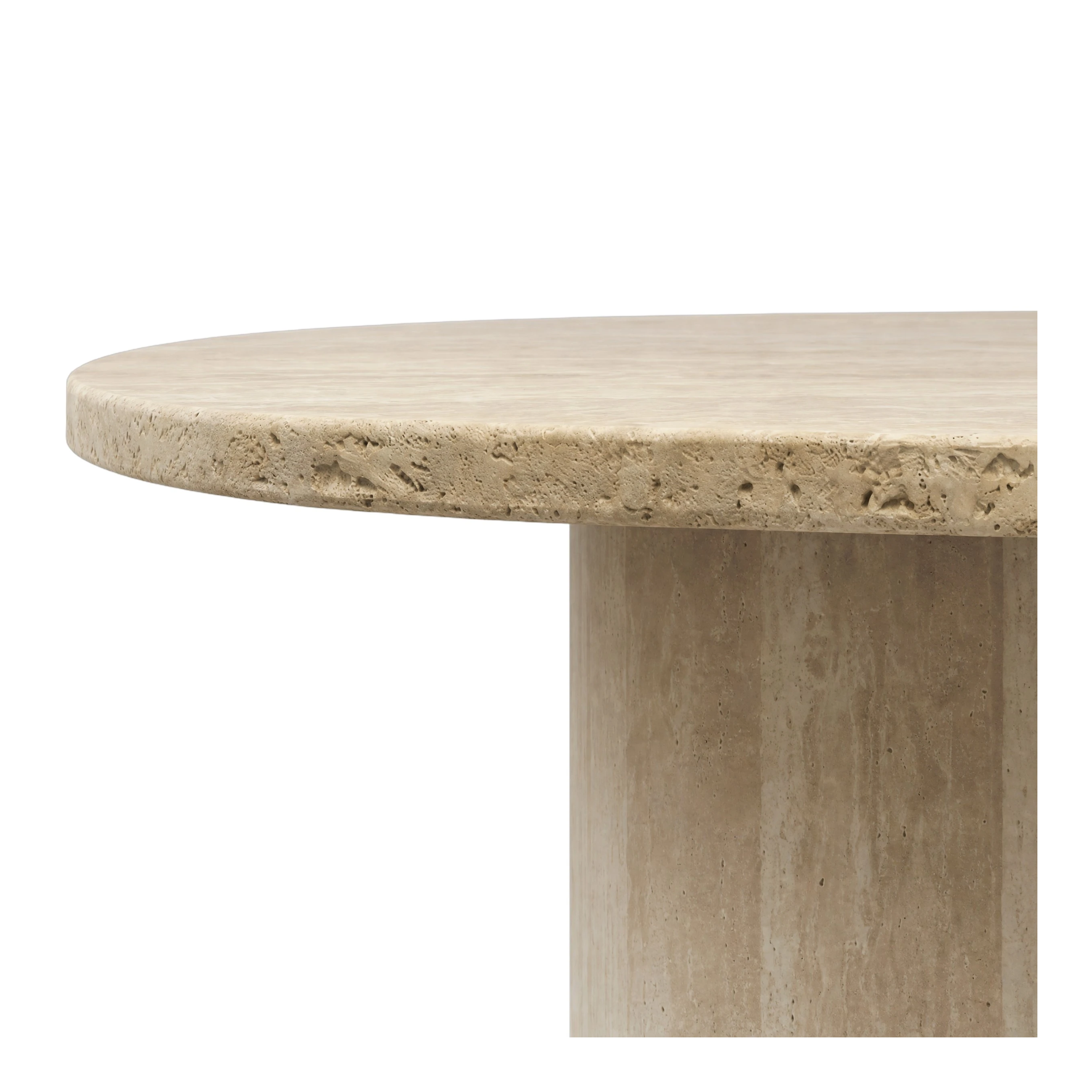 Porter Dining Table