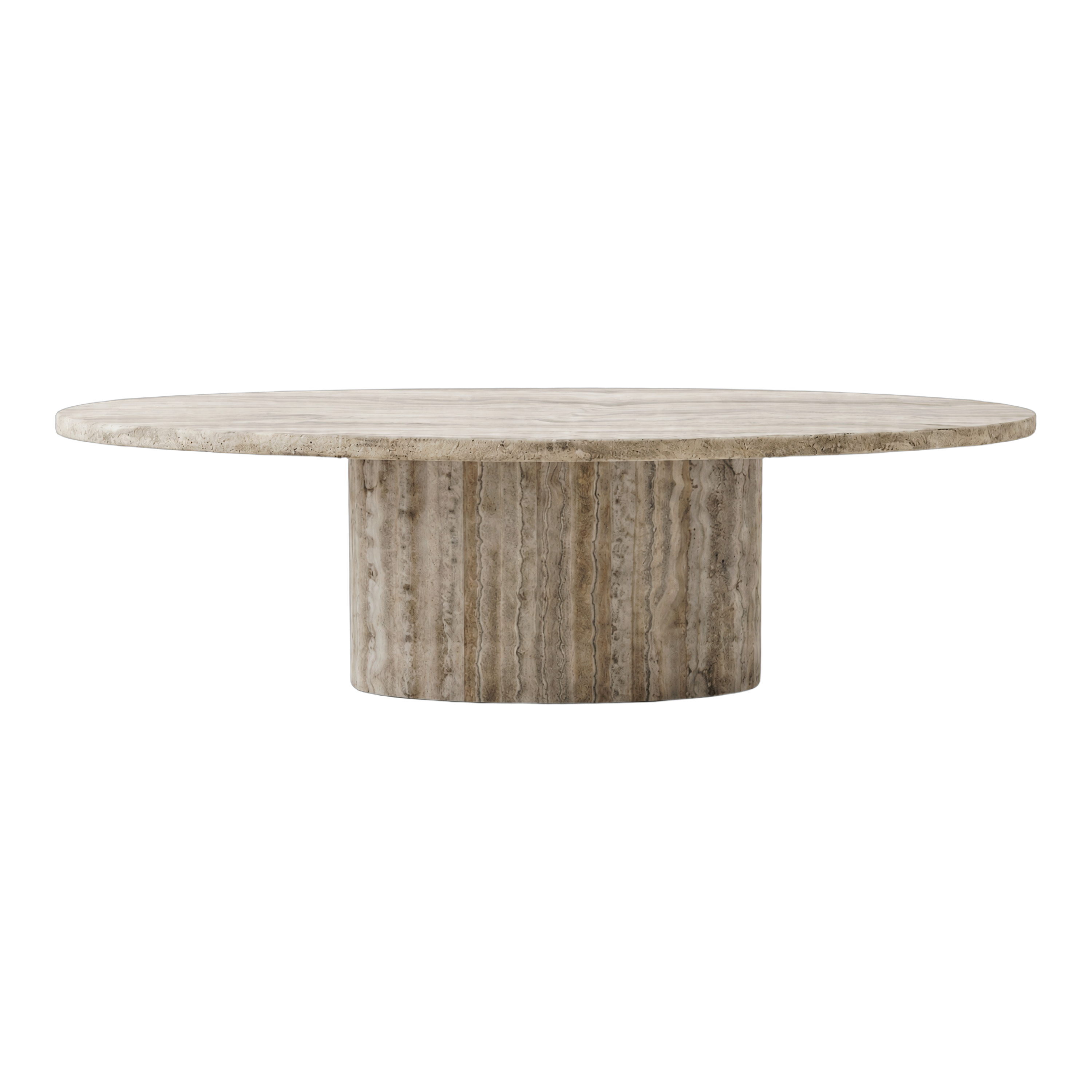 Porter Dining Table
