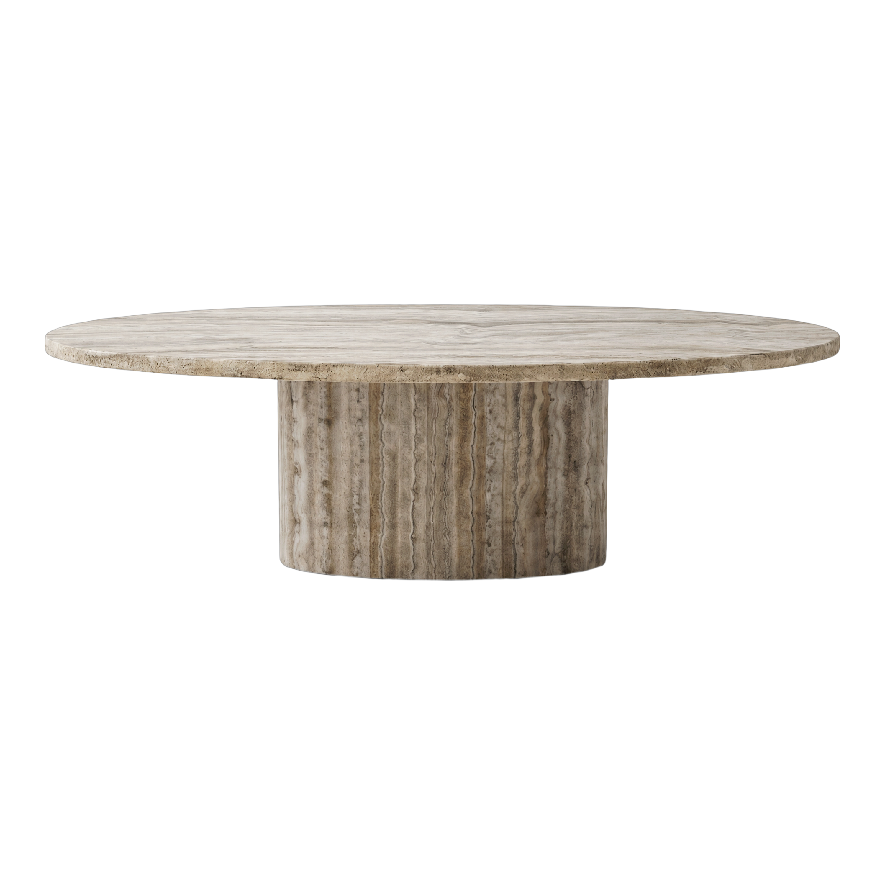 Porter Dining Table