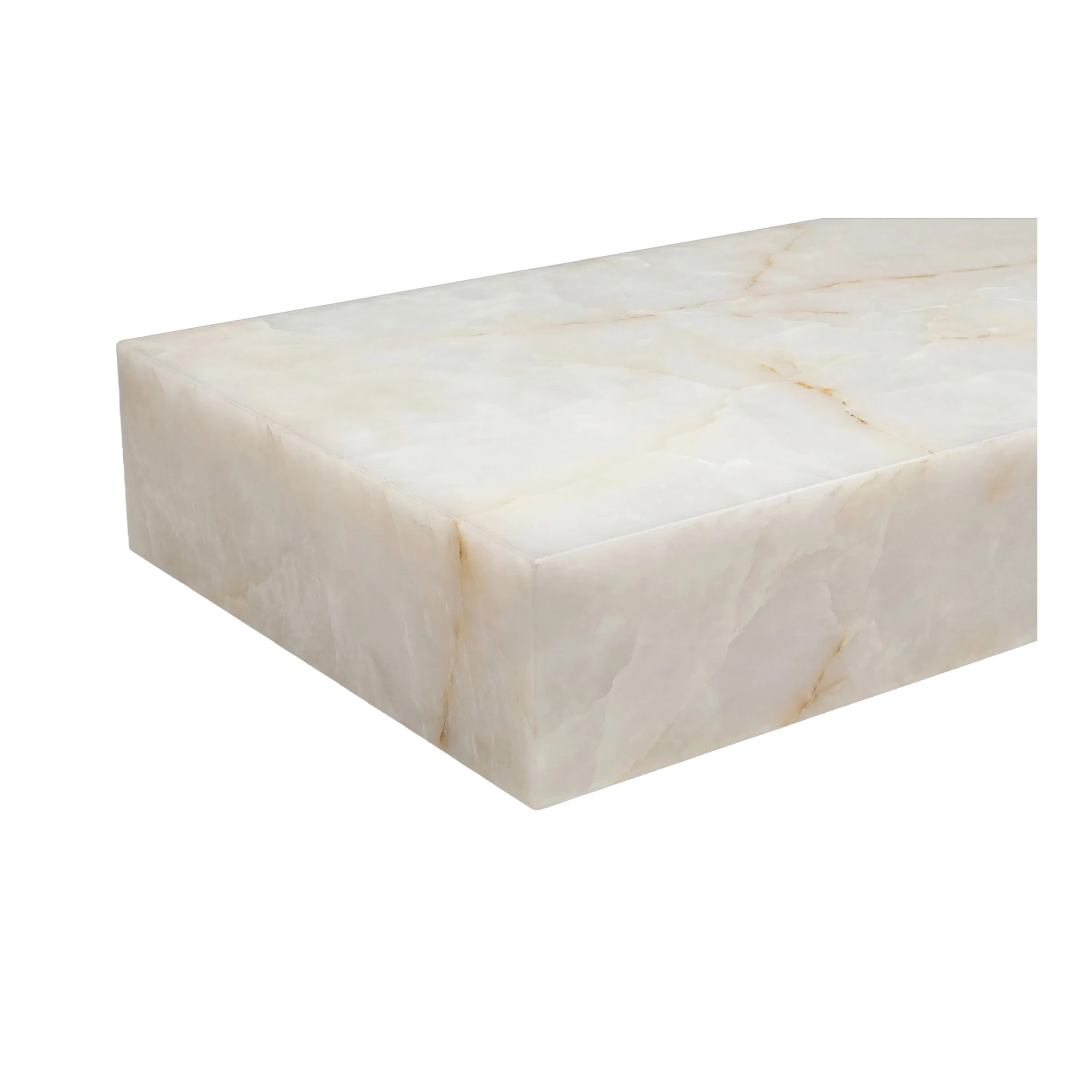 Sterling Coffee Table