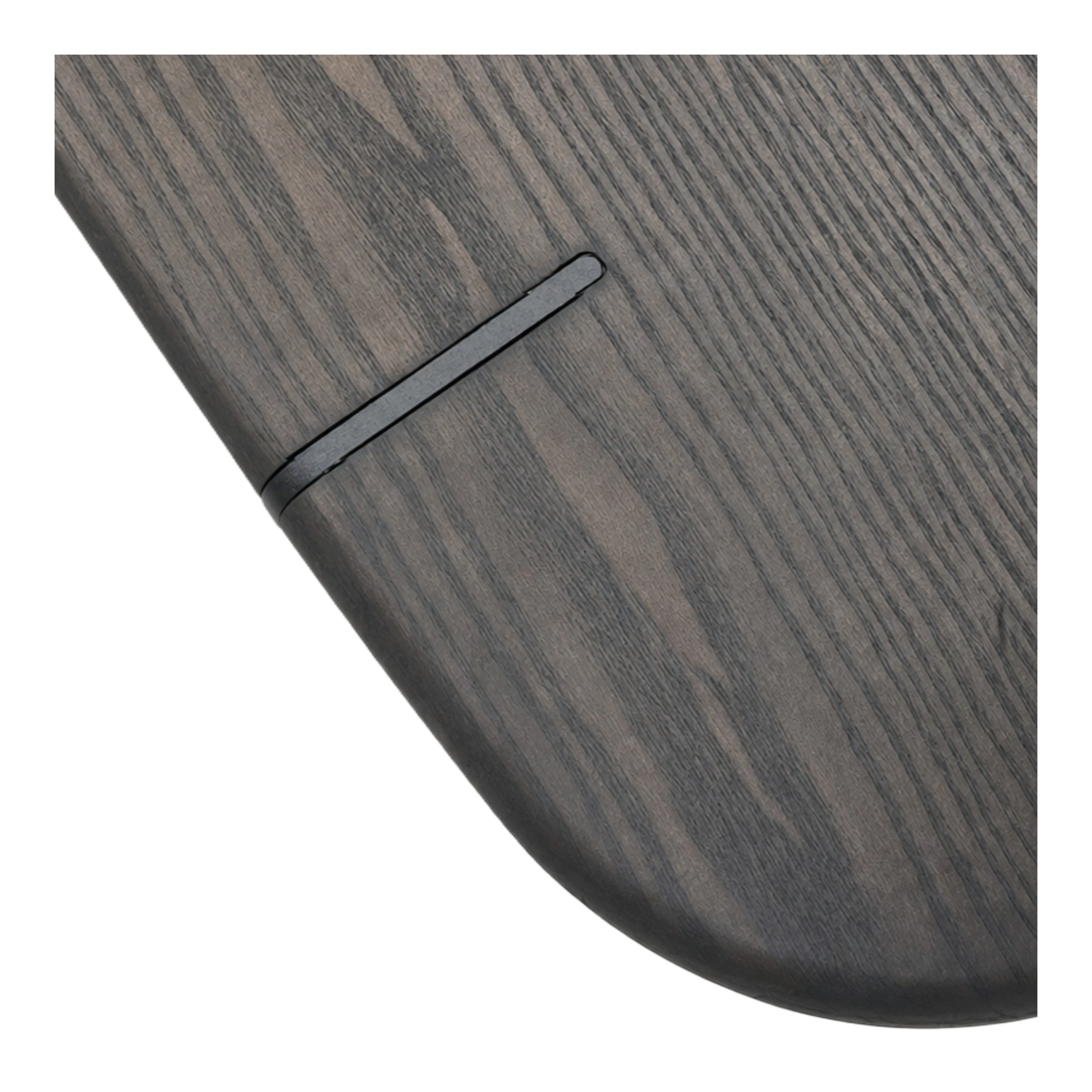 Palmer Coffee Table
