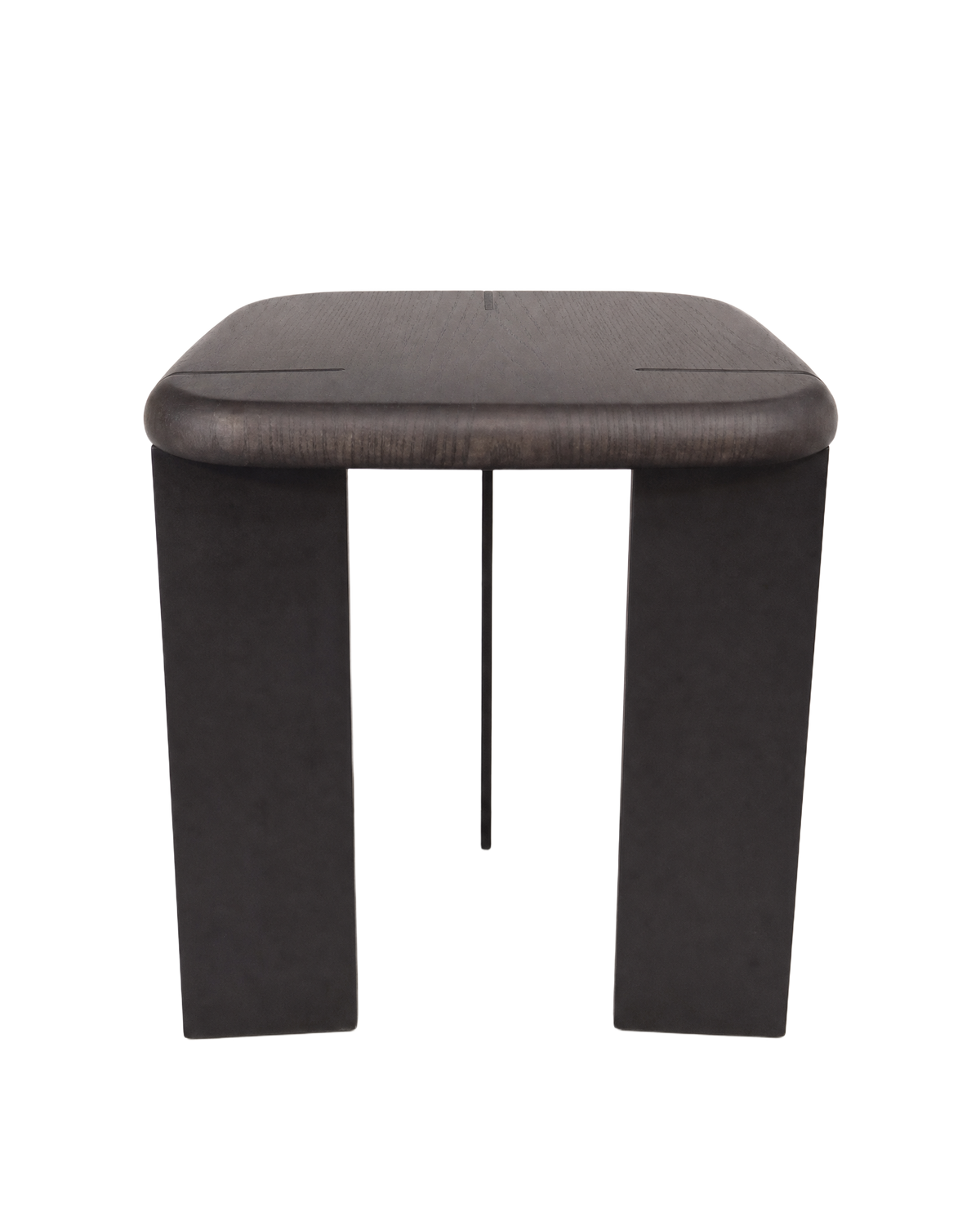 Palmer Side Table