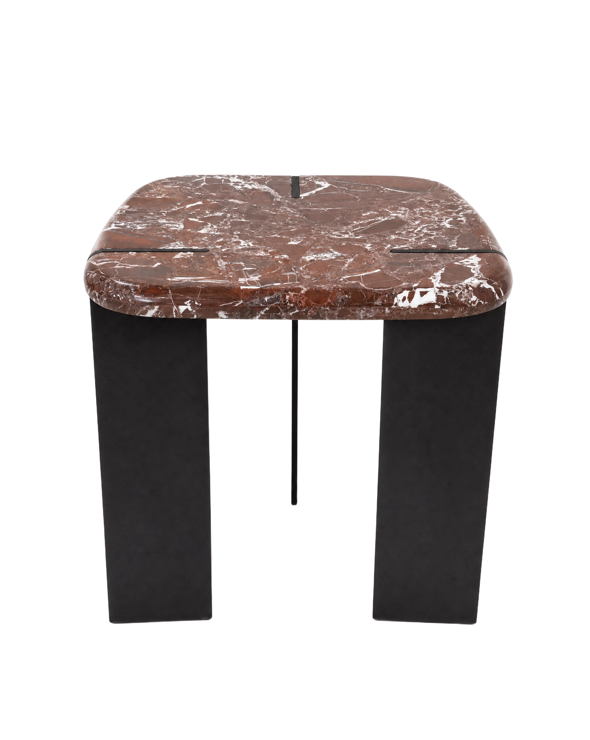 Palmer Side Table