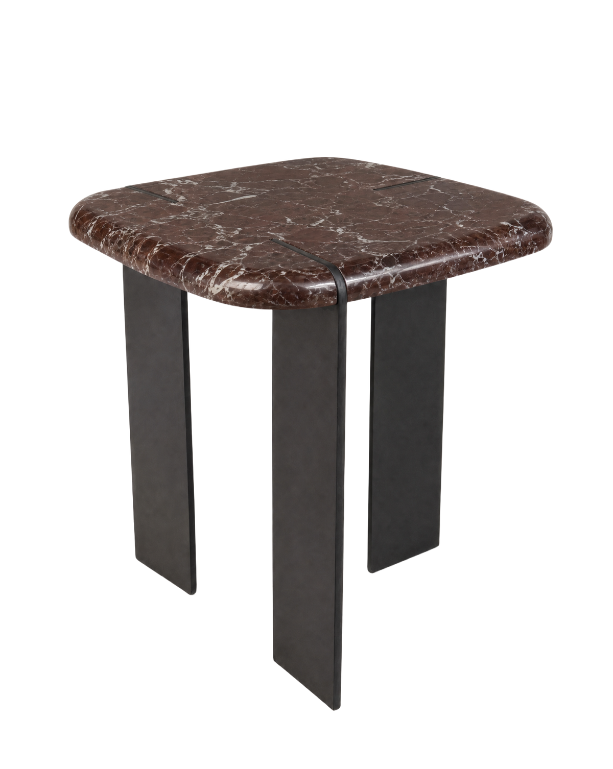 Palmer Side Table