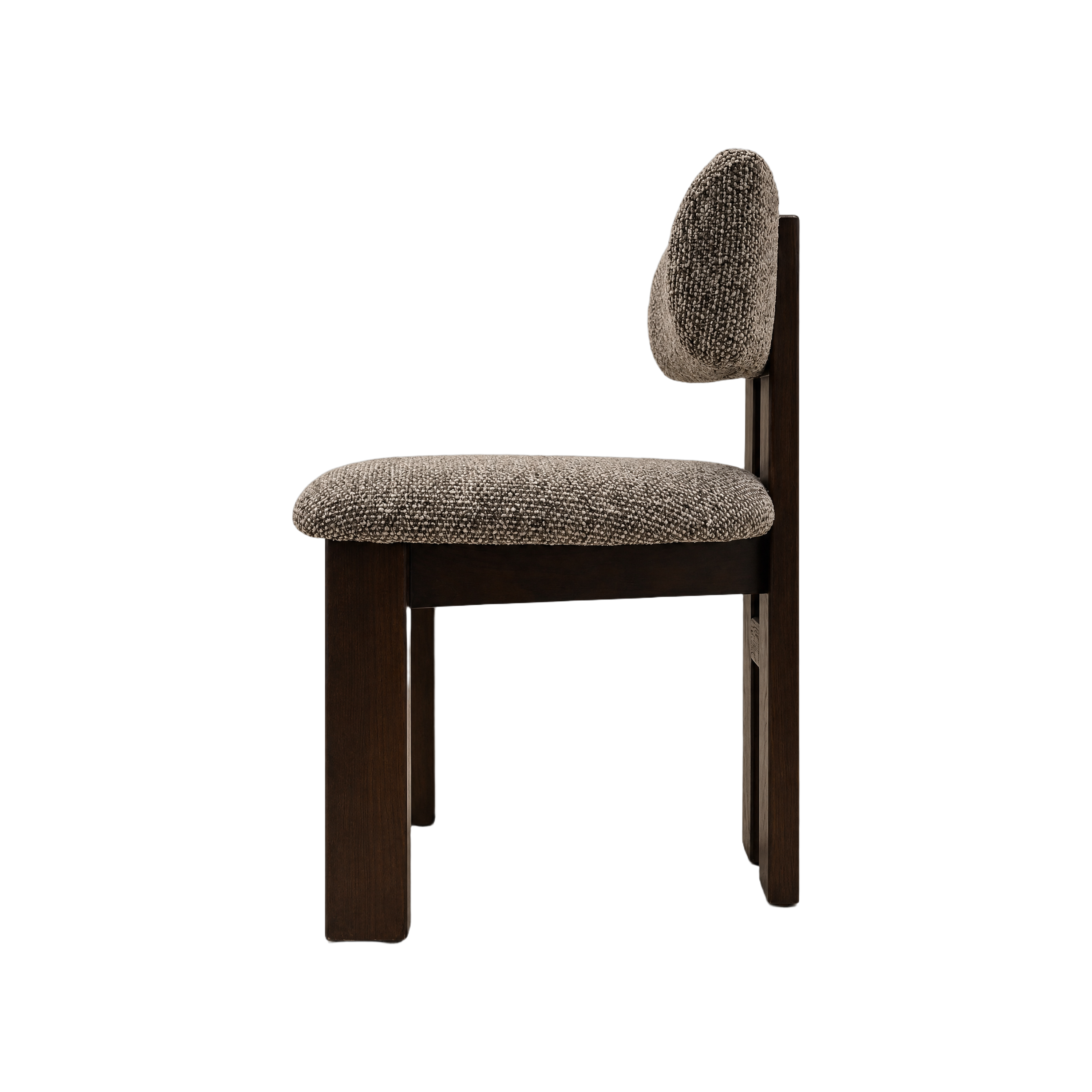 Delfino Side Chair
