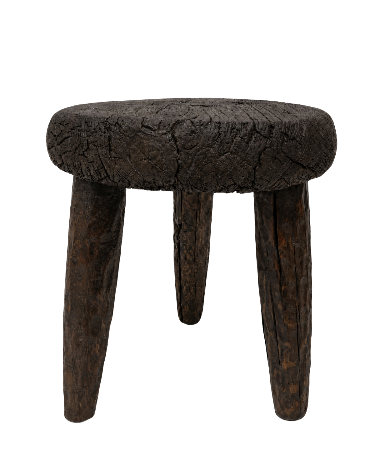 Lane Side Table