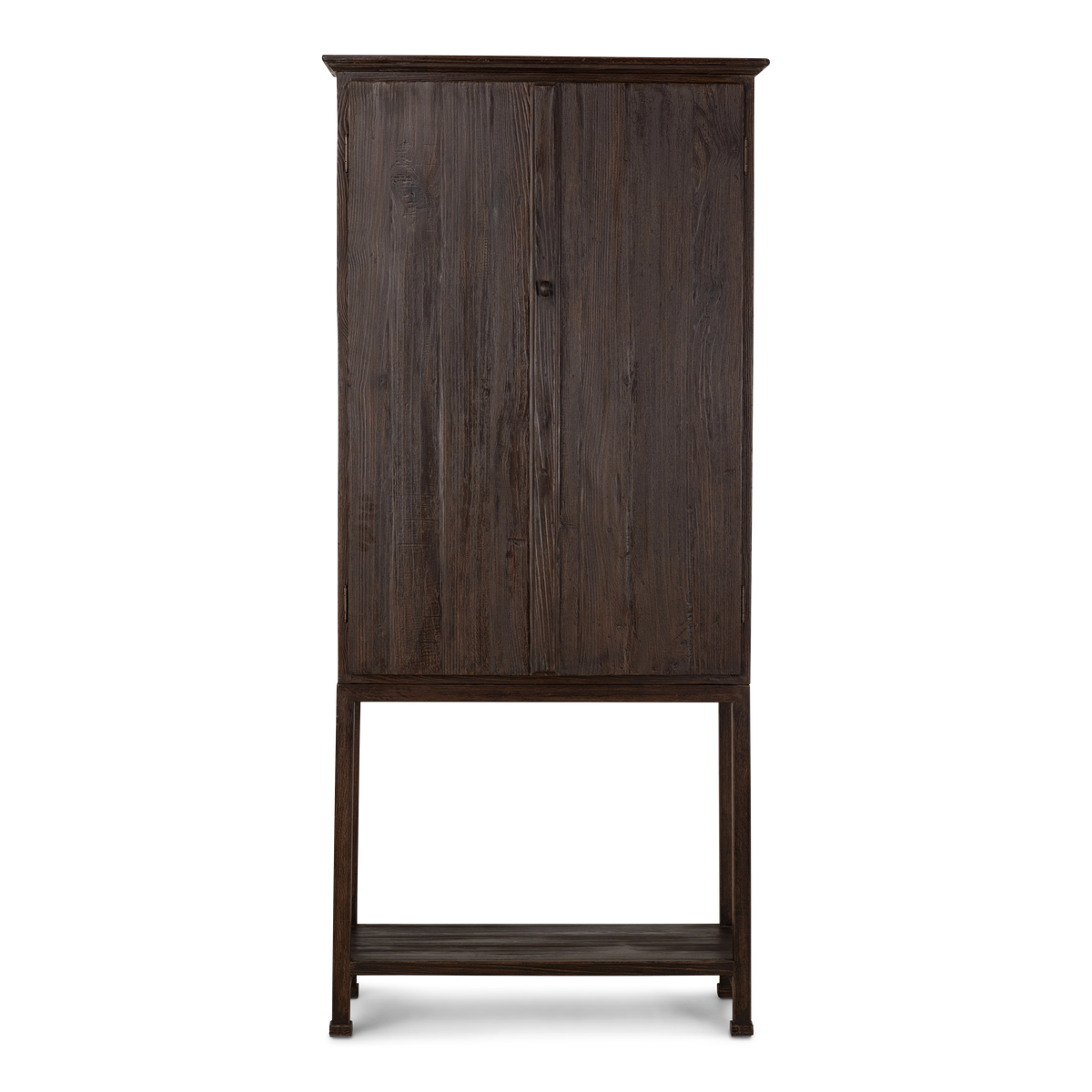 Atelier Cabinet