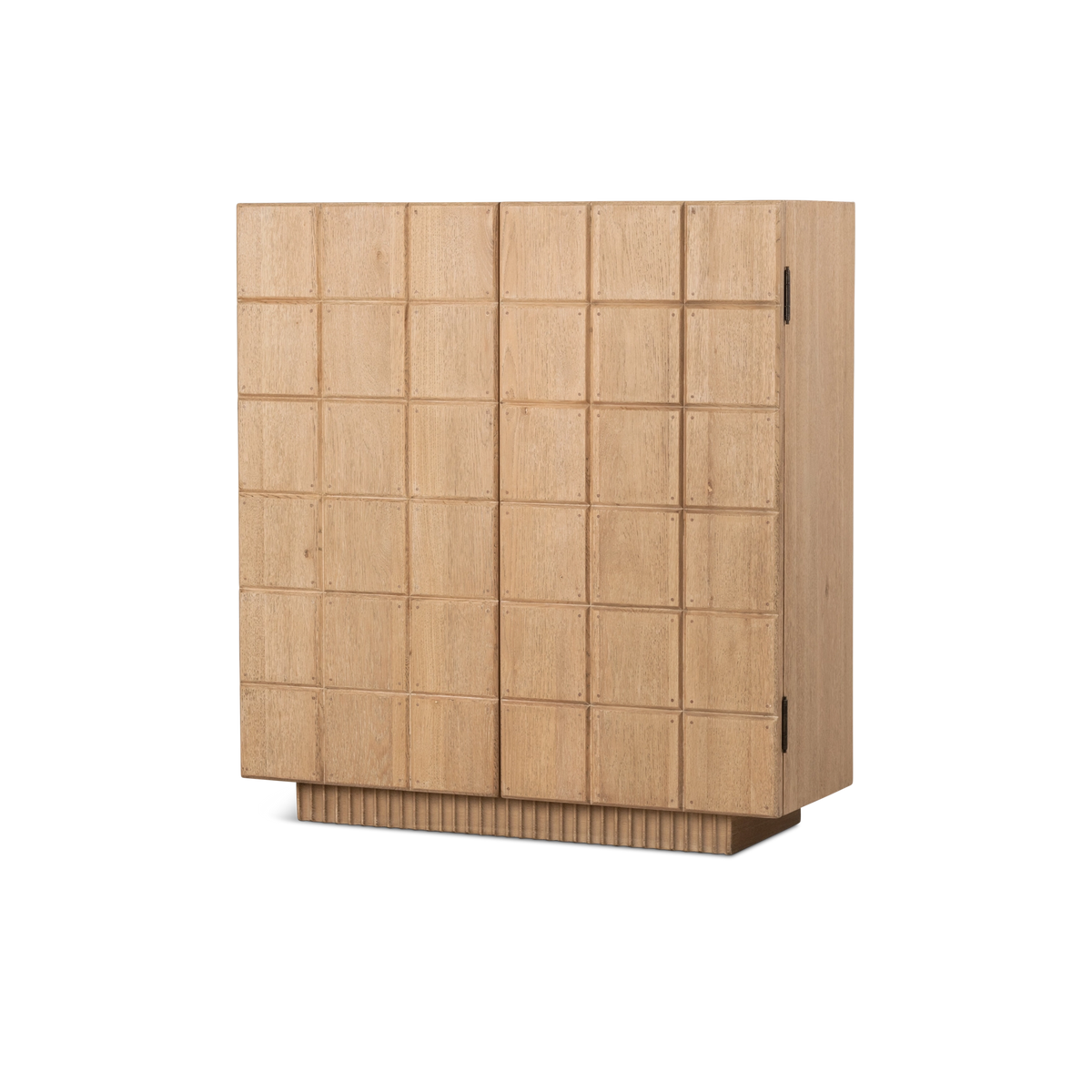 Rosedale Cabinet