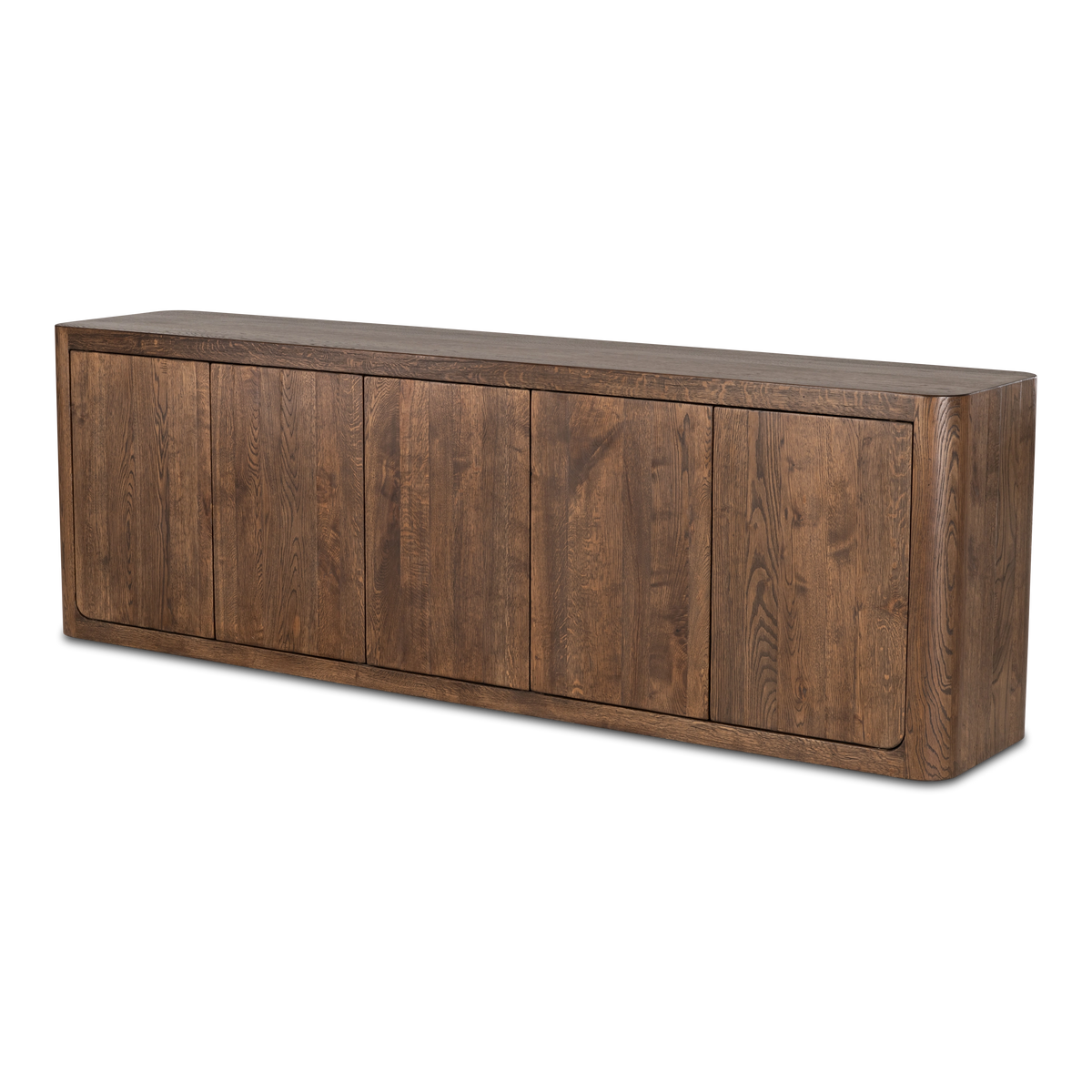 Rowan Sideboard