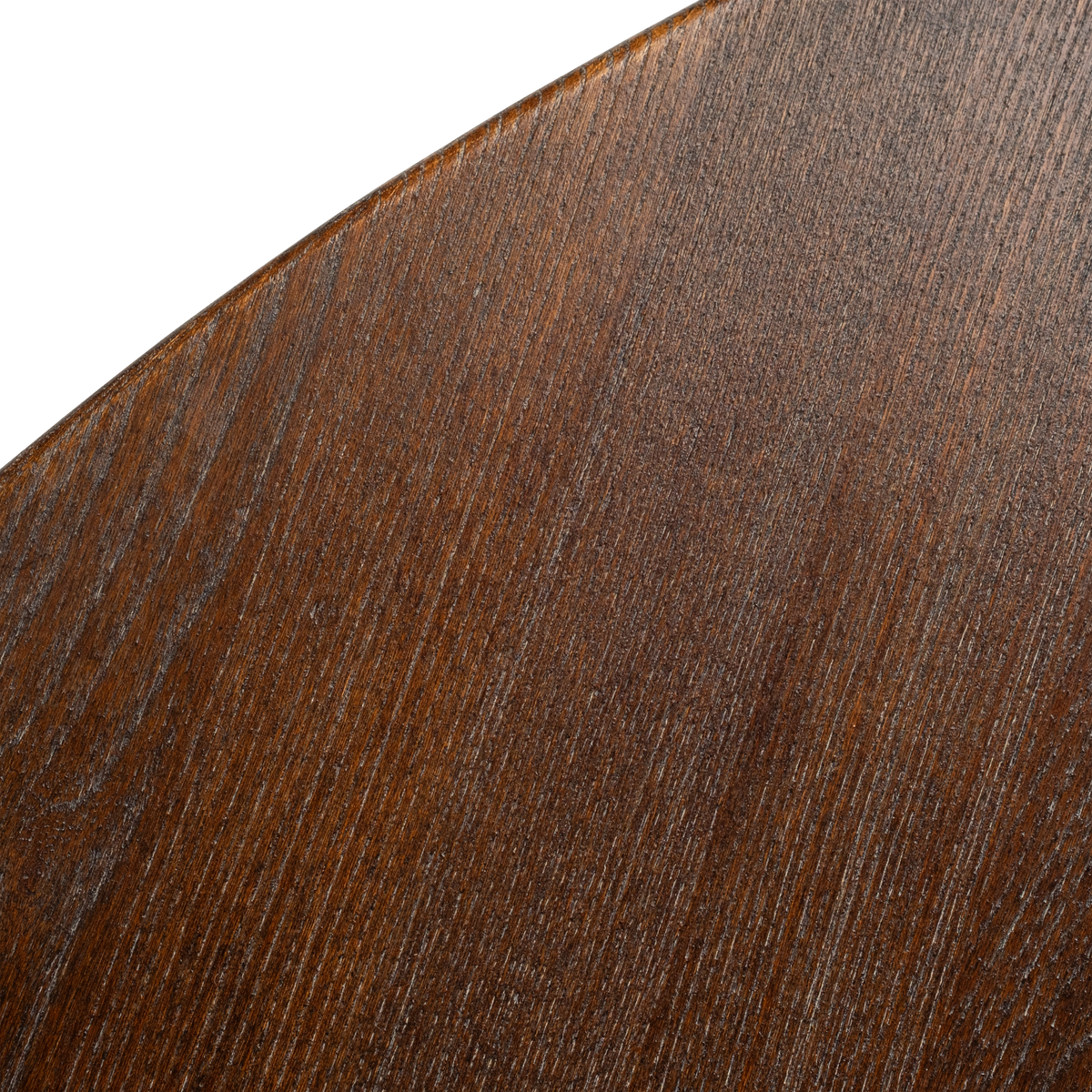 Sorelle Coffee Table