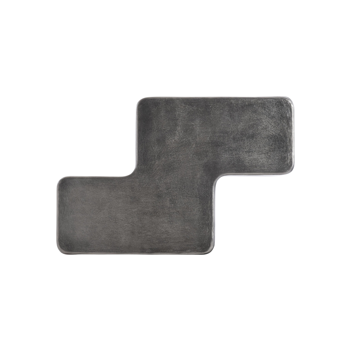 Juri Large Bunching Coffee Table