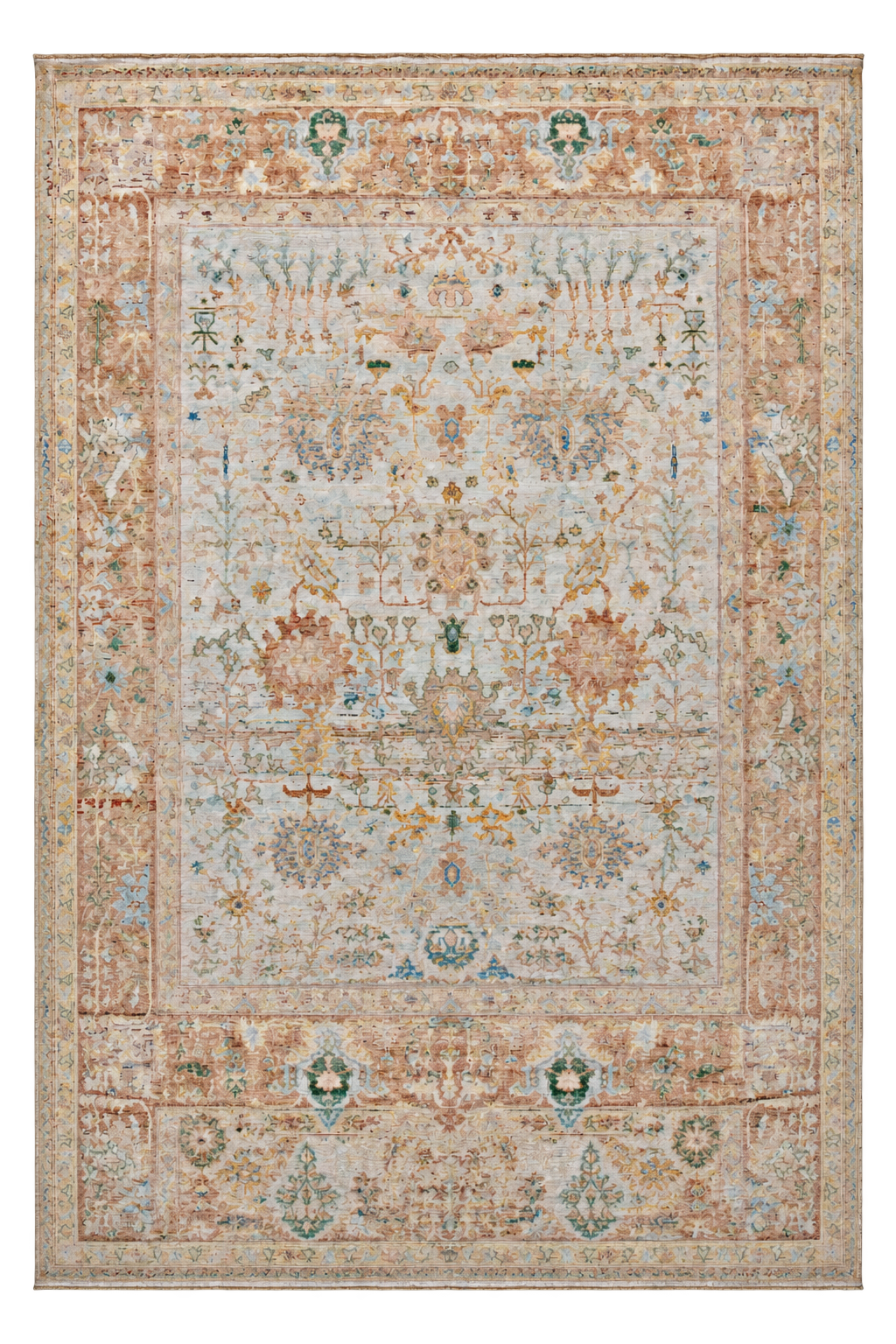 Samarkand Ms10-19