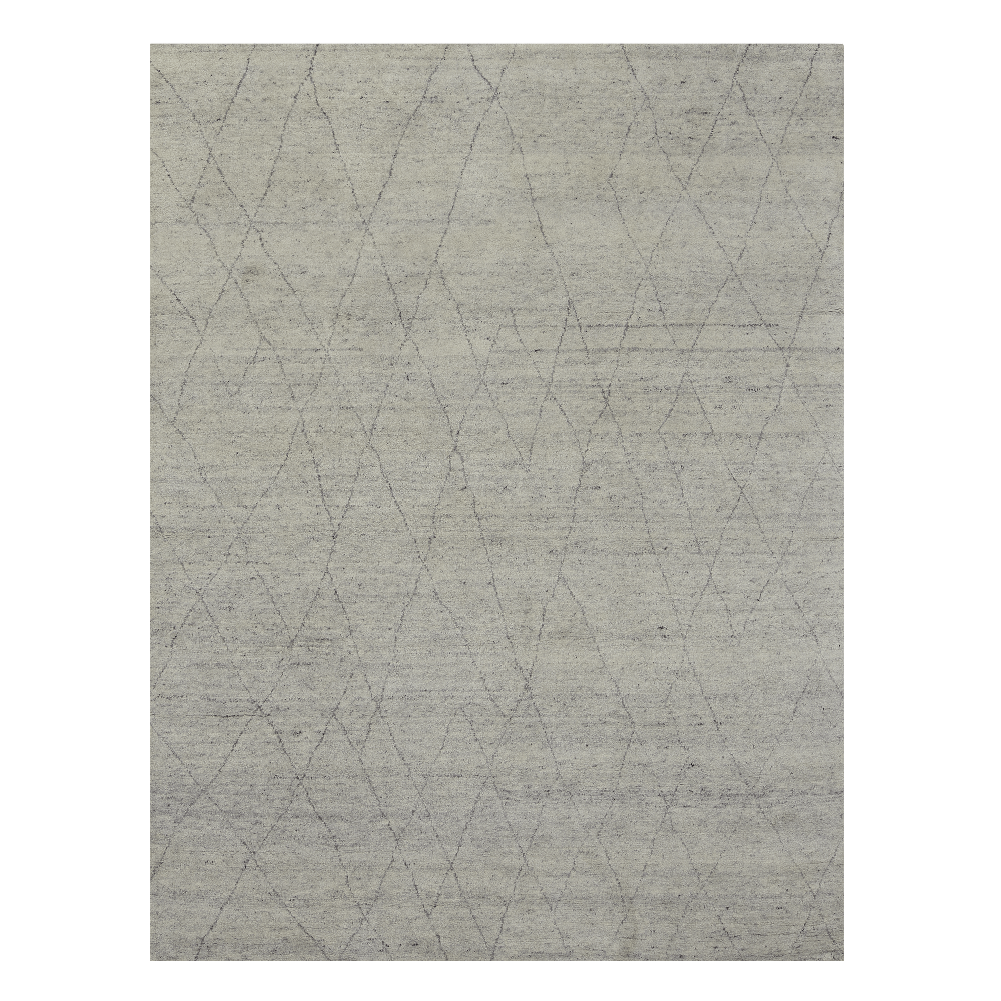 Draa Silver