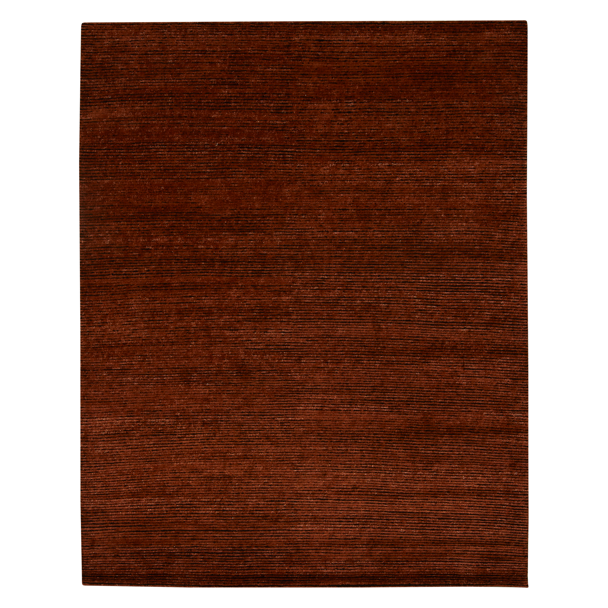 Linden Red