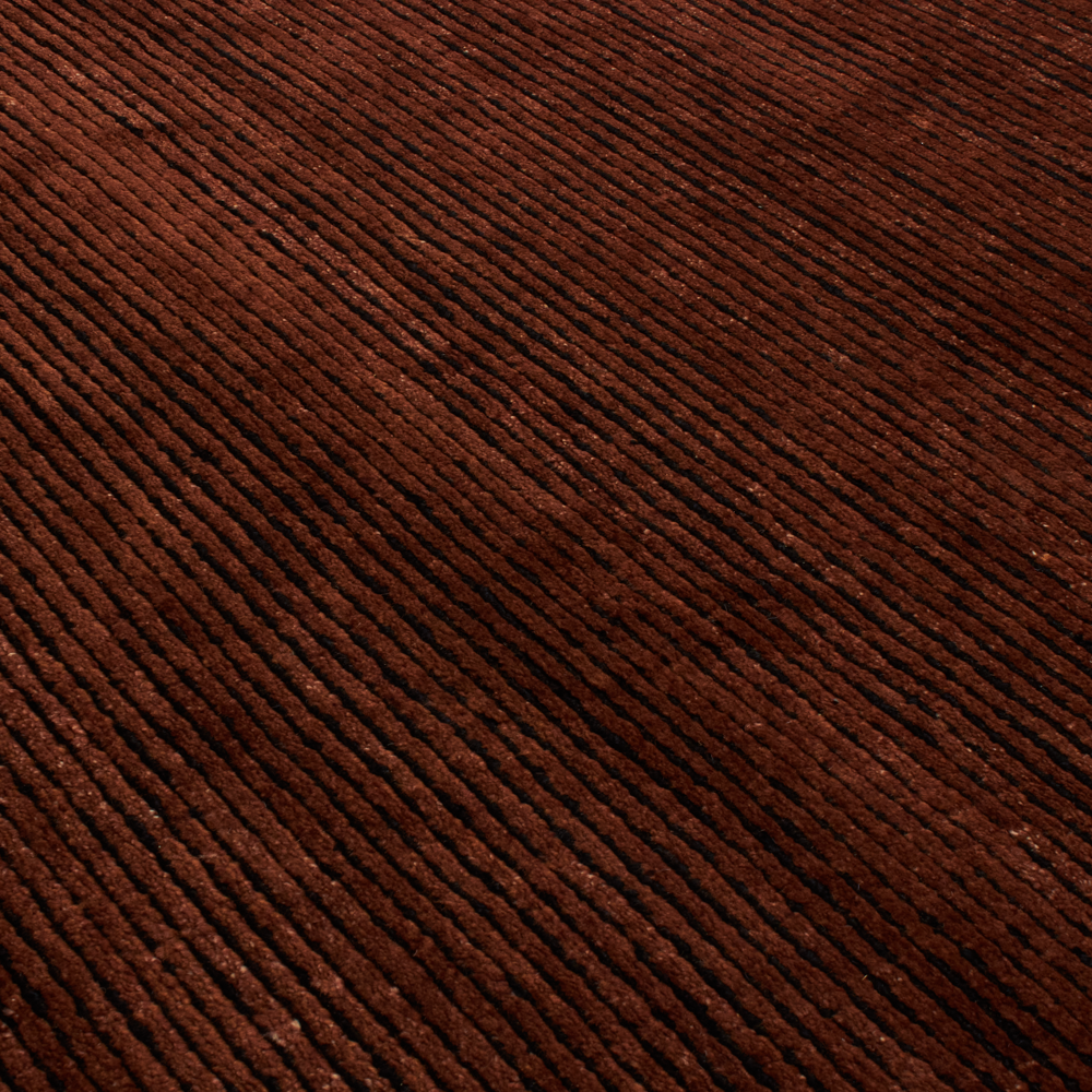 Linden Red