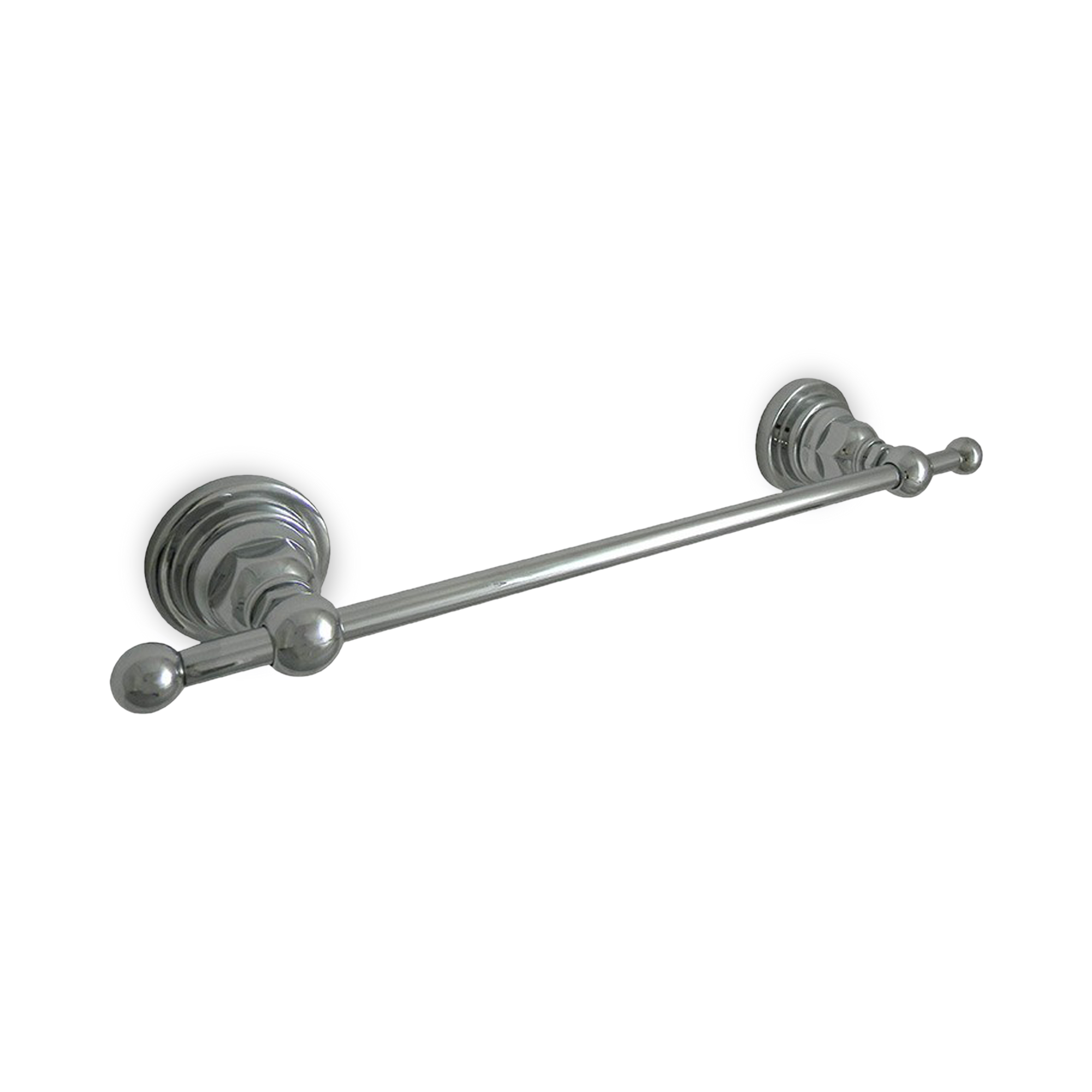 Sienna Towel Bar